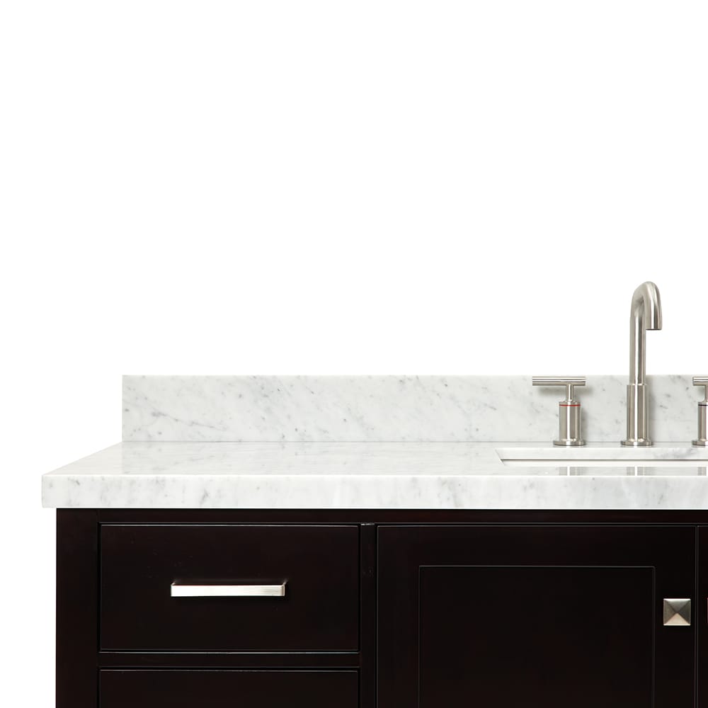 ARIEL A061SCWRVOESP Bath-Vanity-Combo - View #8