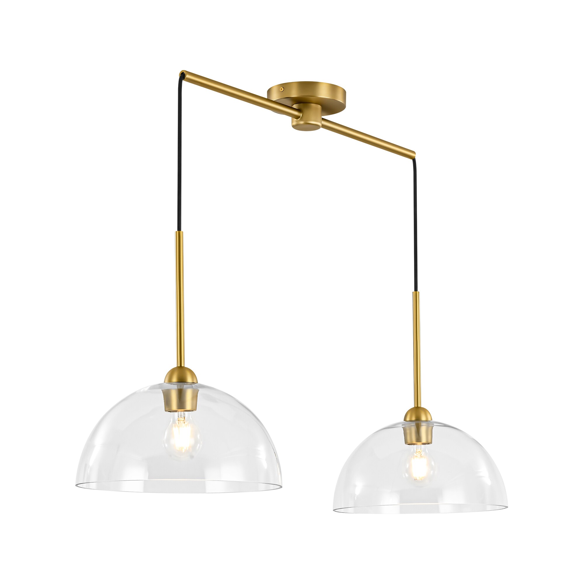 Y'INSP 1065432 Pendant-Lights - View #10