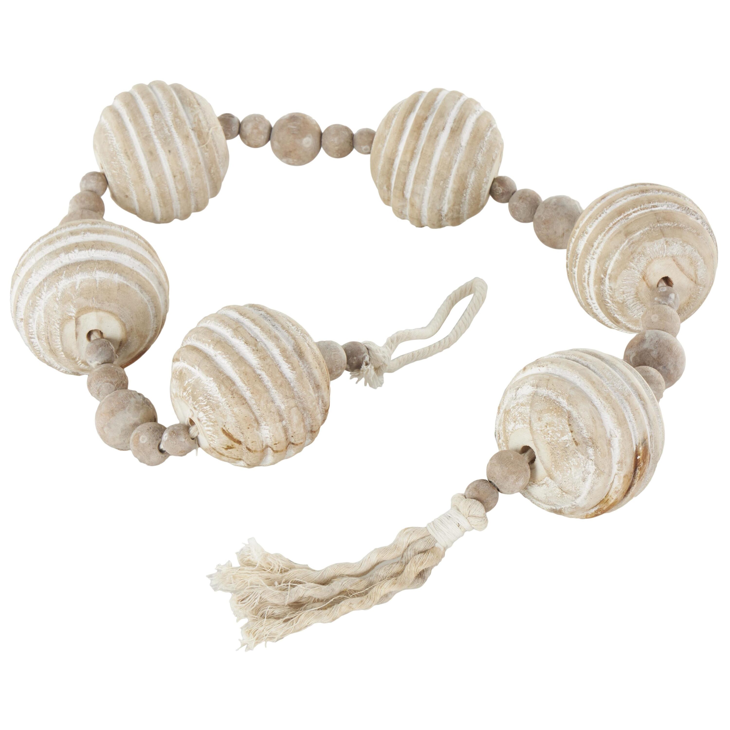 Grayson Lane 823516 Decorative-Accessories - View #2