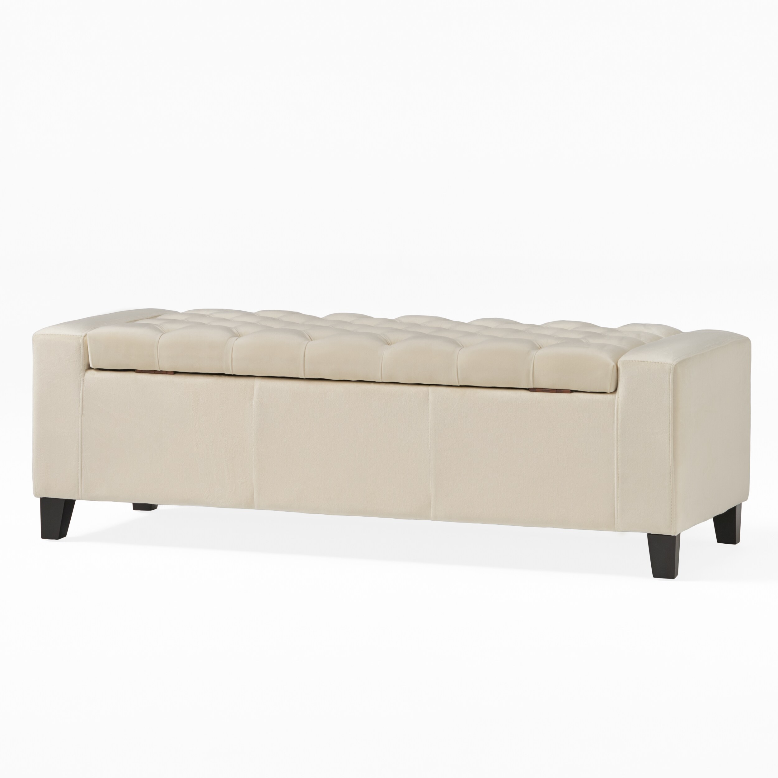 ModernLuxe L3P-59336.00NVLT Indoor-Ottomans - View #10