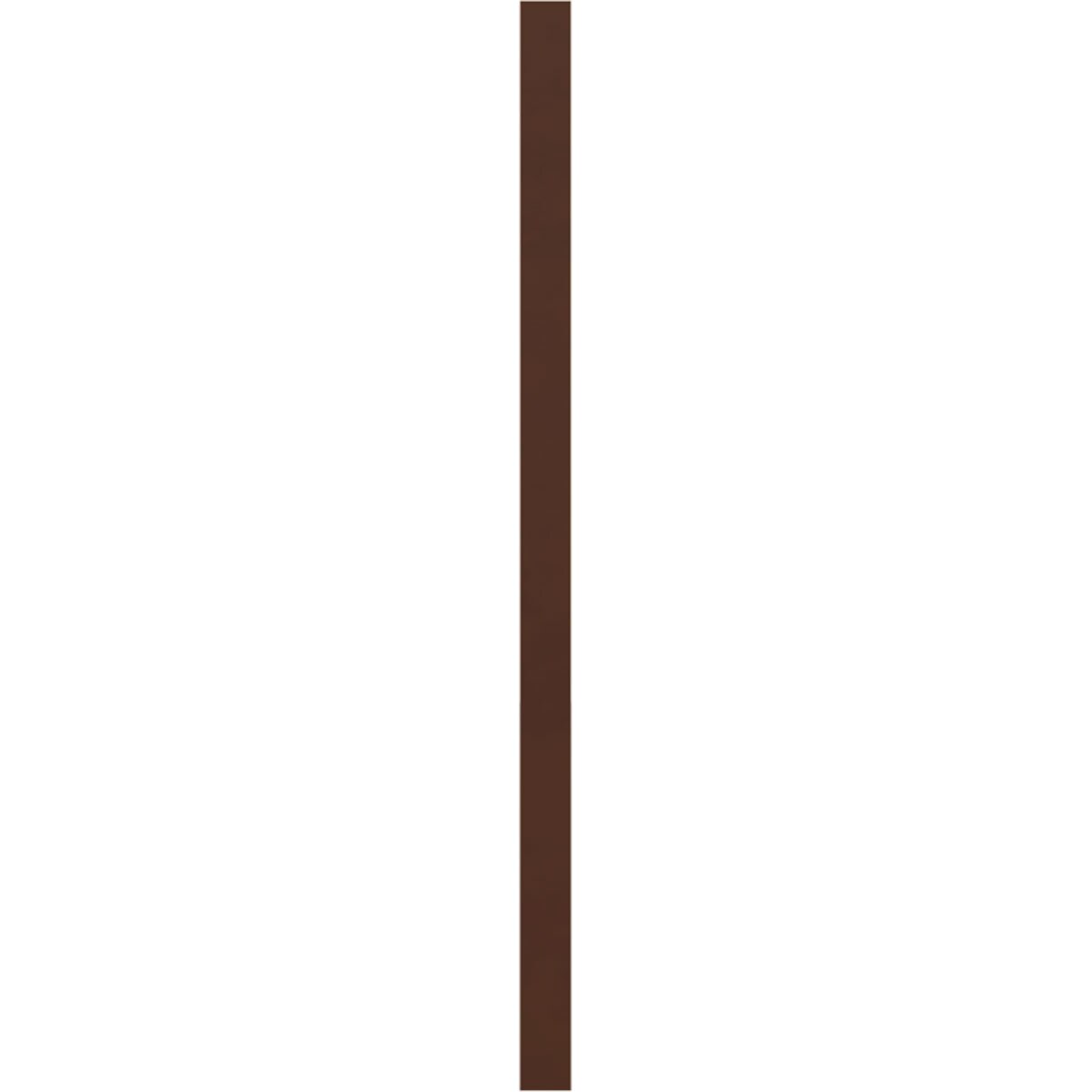 Ekena Millwork MLDB08X46HADAL Wall-Panel-Moulding - View #4