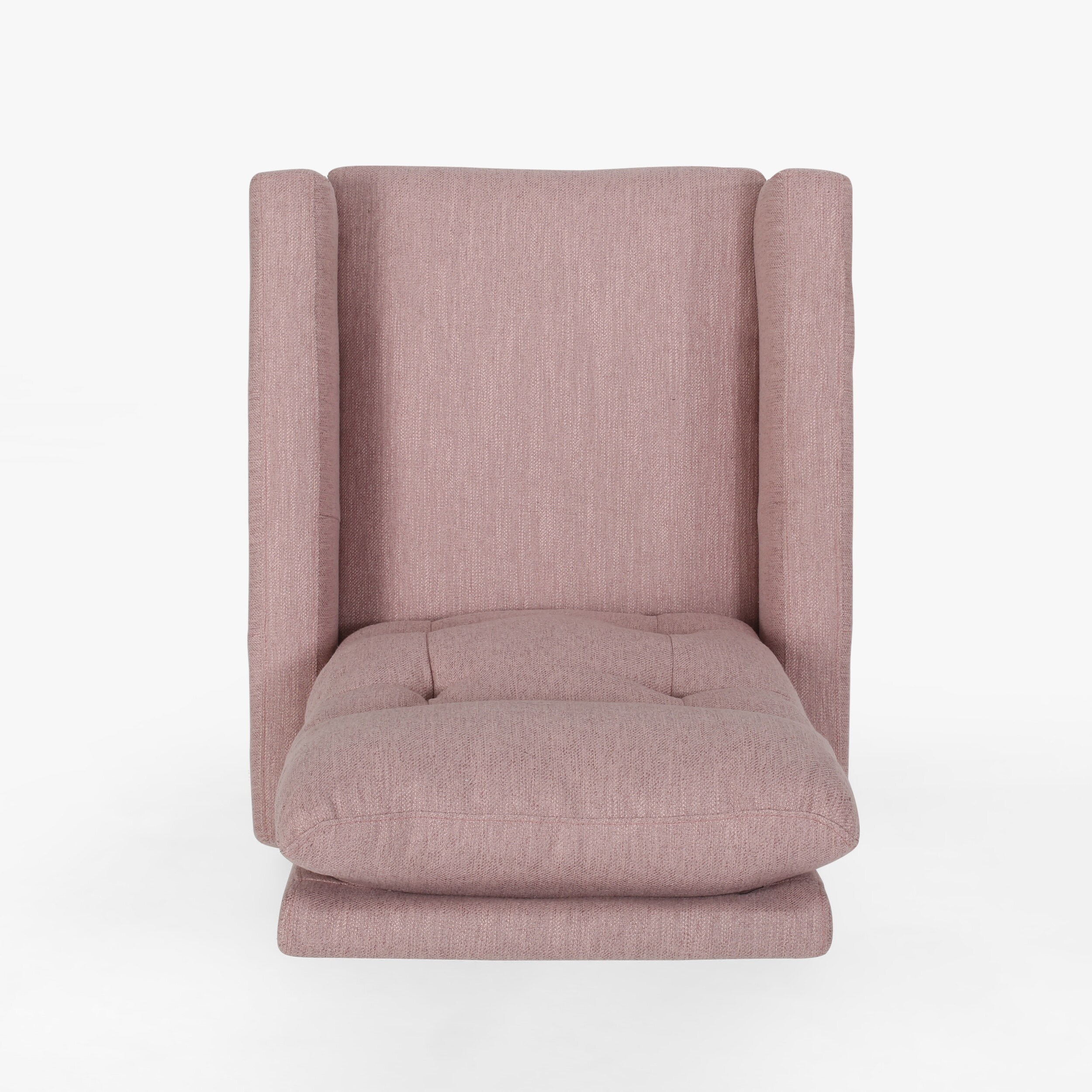 Best Selling Home Decor 308987 recliners - View #10