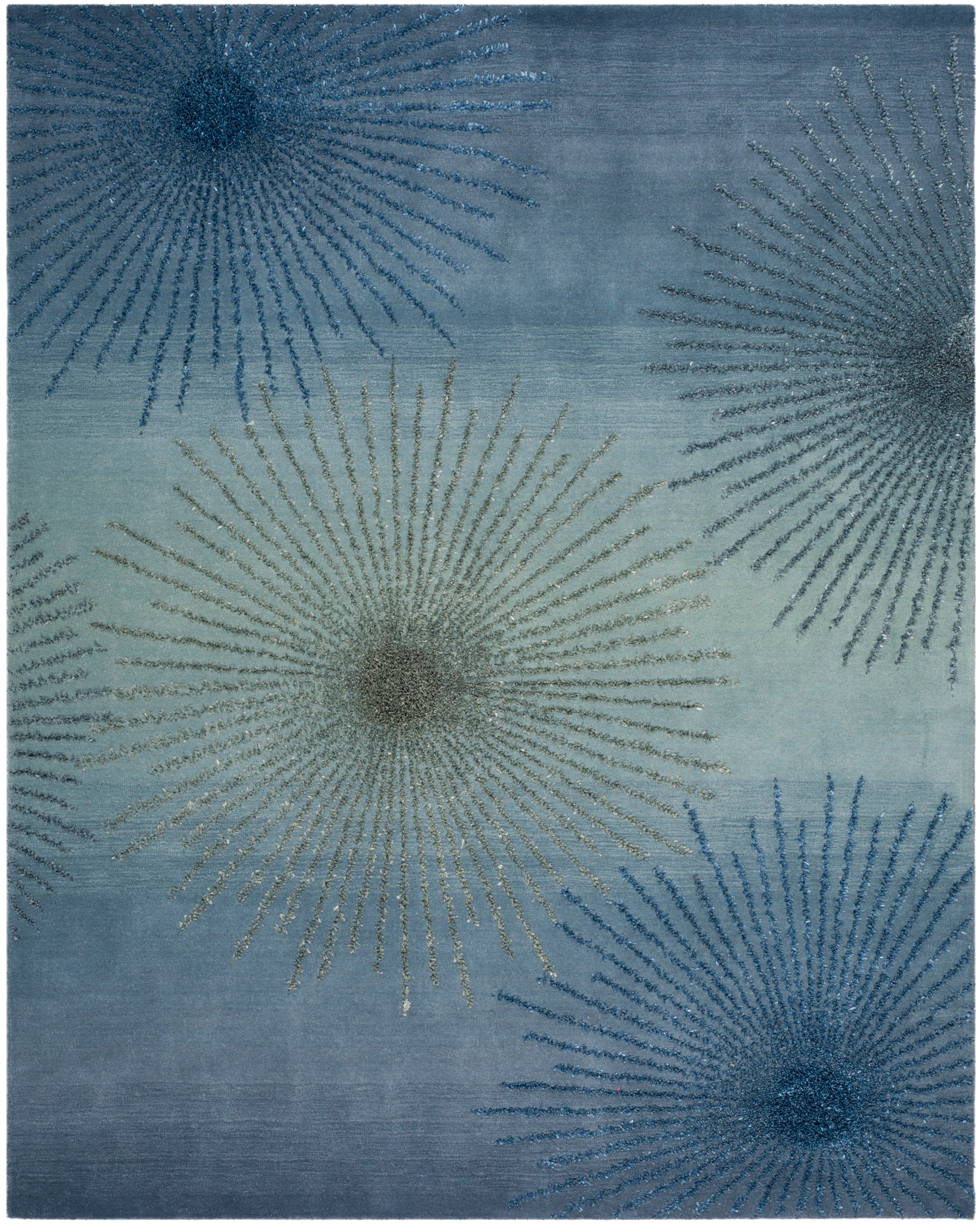 Safavieh SOH712W-8 rugs - View #2