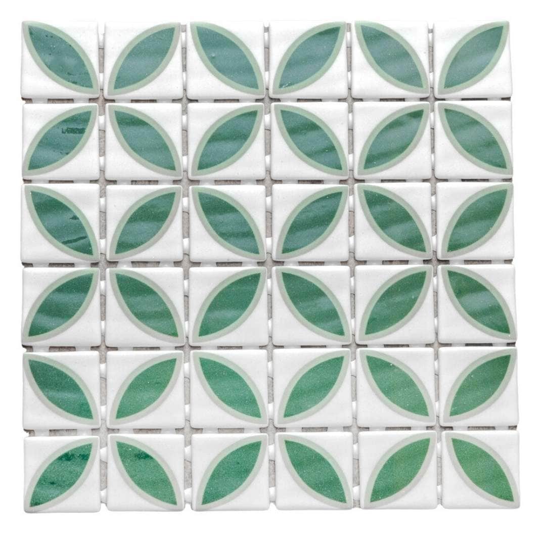 The Tile Life SPENTLILYBA Tile-Samples - View #7