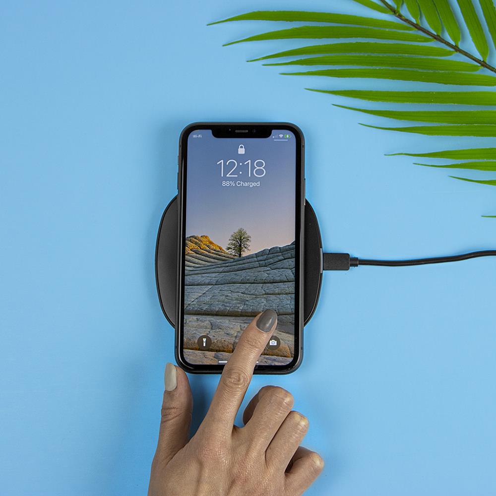 Just Wireless 04091 Mobile-Device-Chargers - View #5