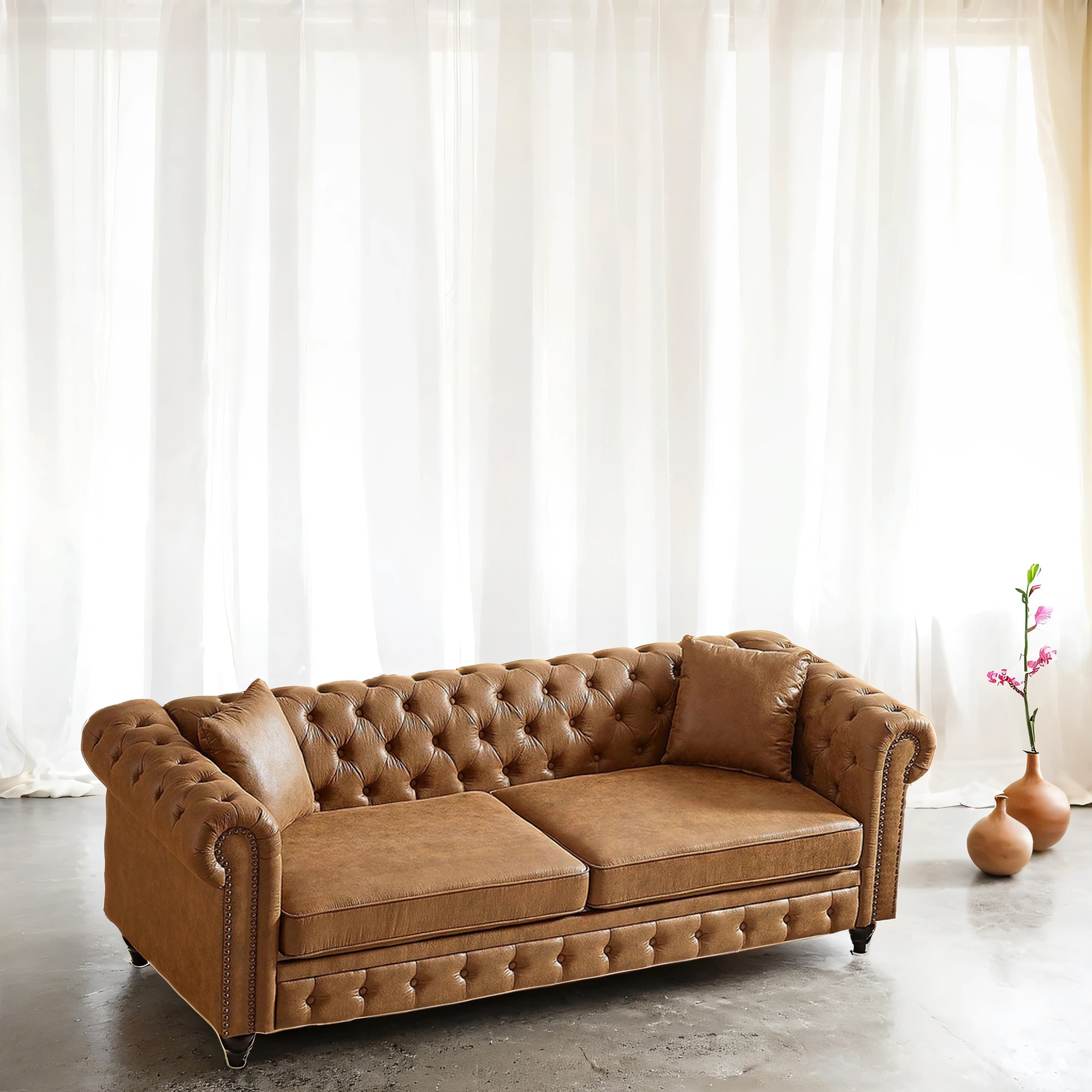 Bybafun YD9100013 Living-Room-Sets - View #6