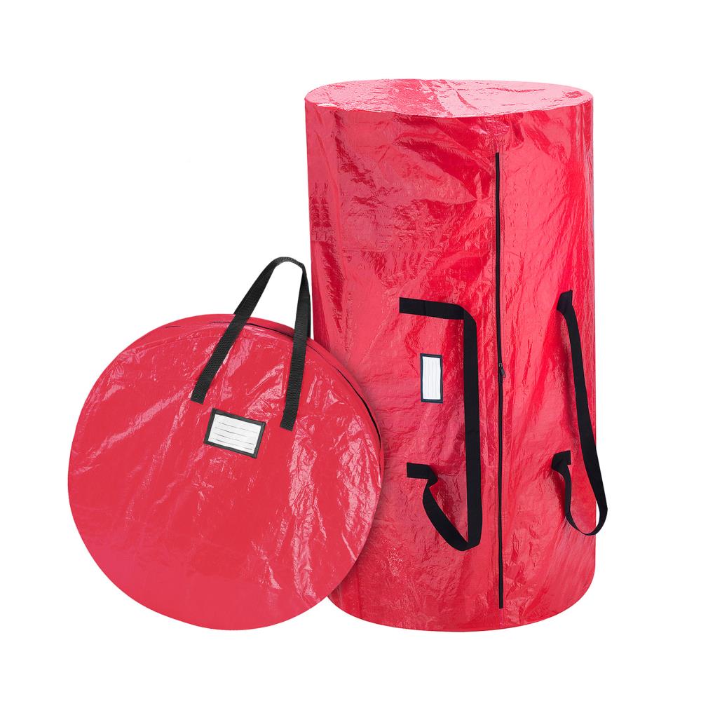 Plastic Storage Bags for Luggage Storage, Pillow Bag, Rug Bag Plastic  Drawstring Bags for Suitcase Storage , Attic Storage Bags. Quality Large  Plastic