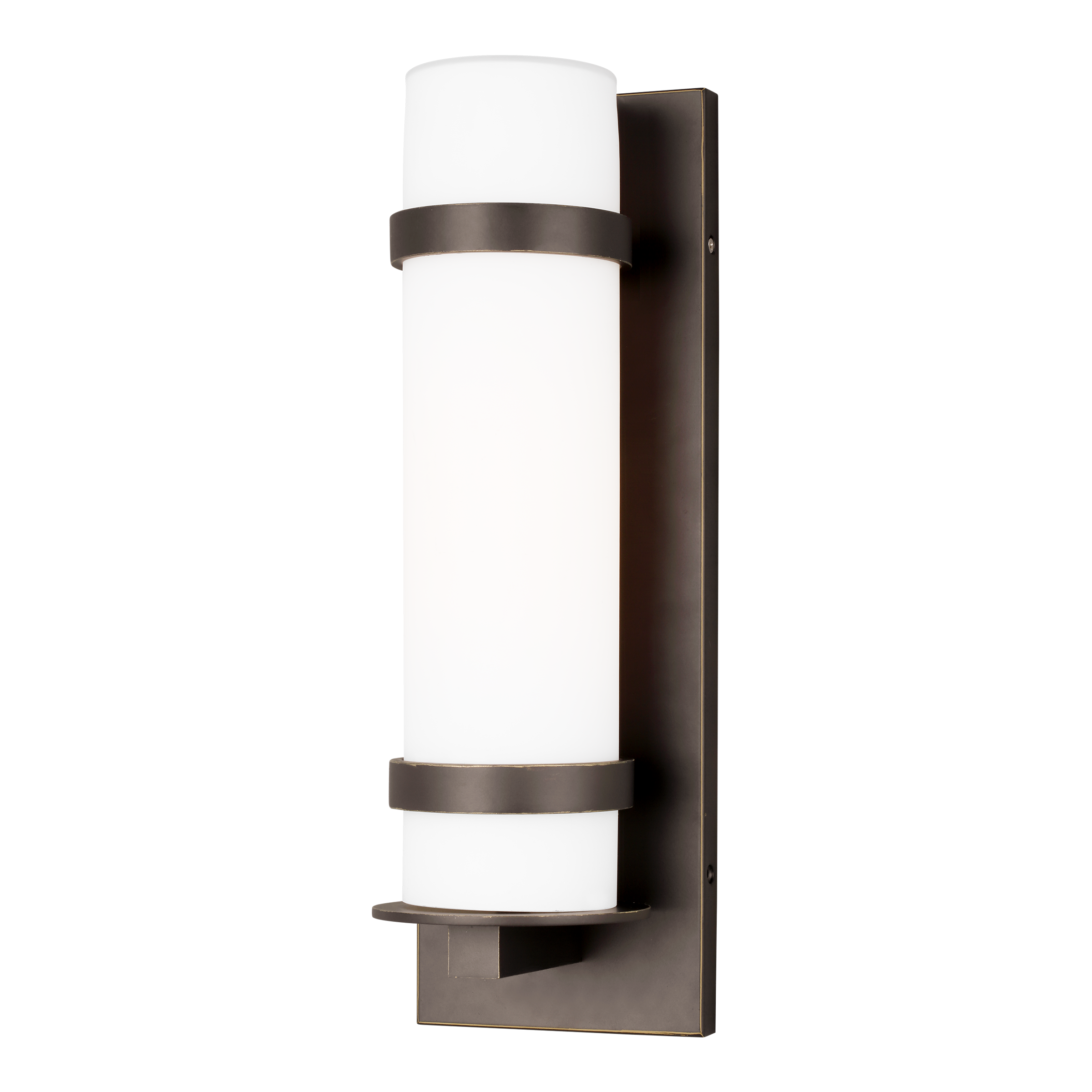 Generation Lighting 8618301-71 Outdoor-Wall-Lighting - View #3