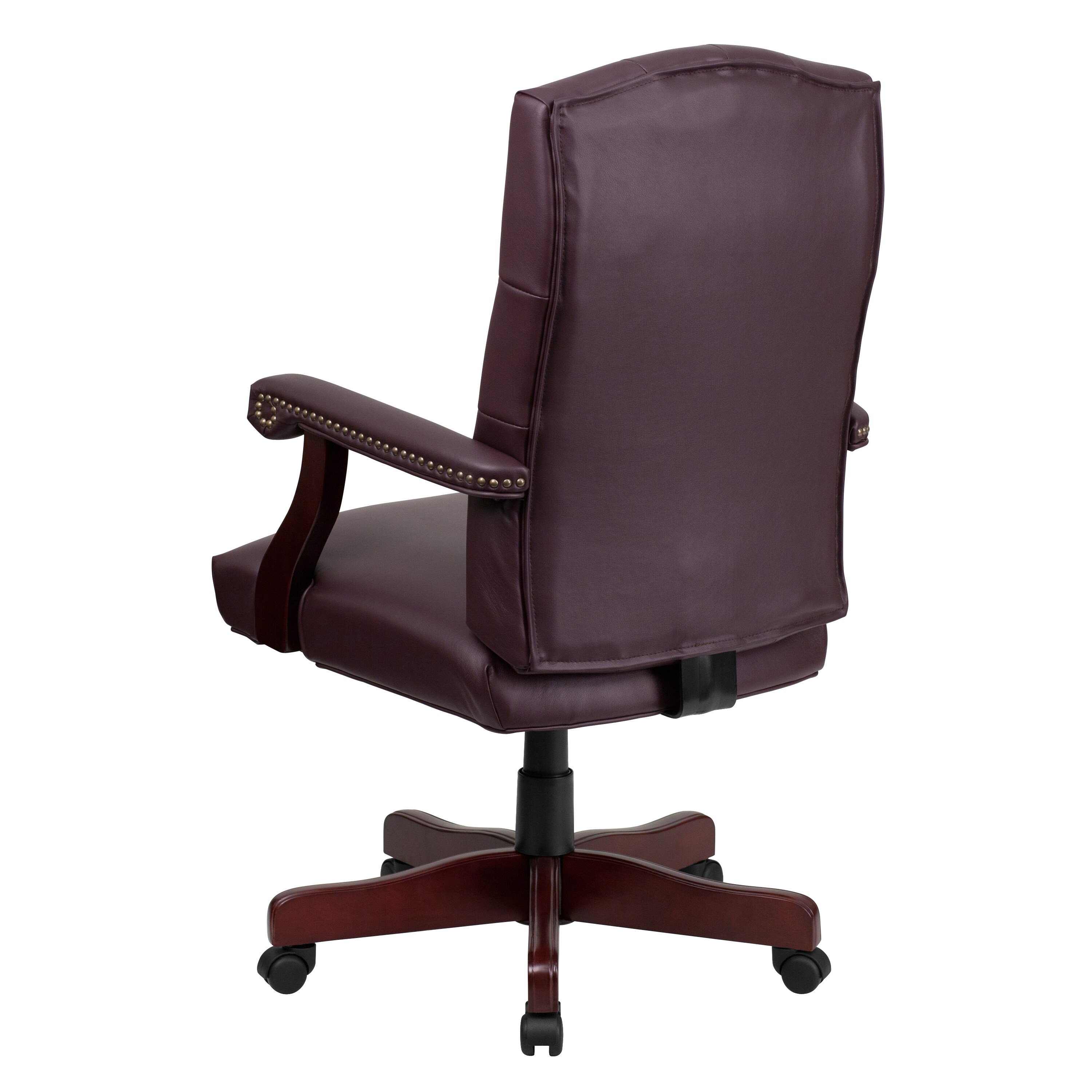 Flash Furniture 847254033060 Office-Chairs - View #9