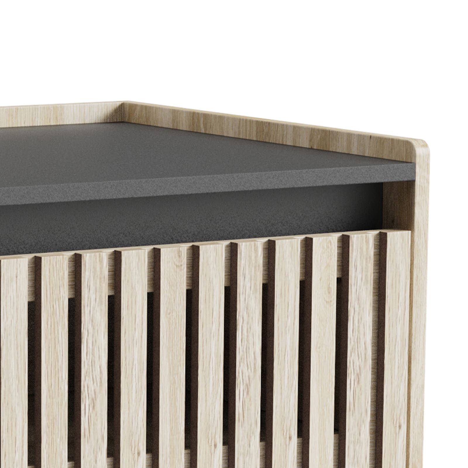 Maocao Hoom JLP206045 End-Tables - View #6