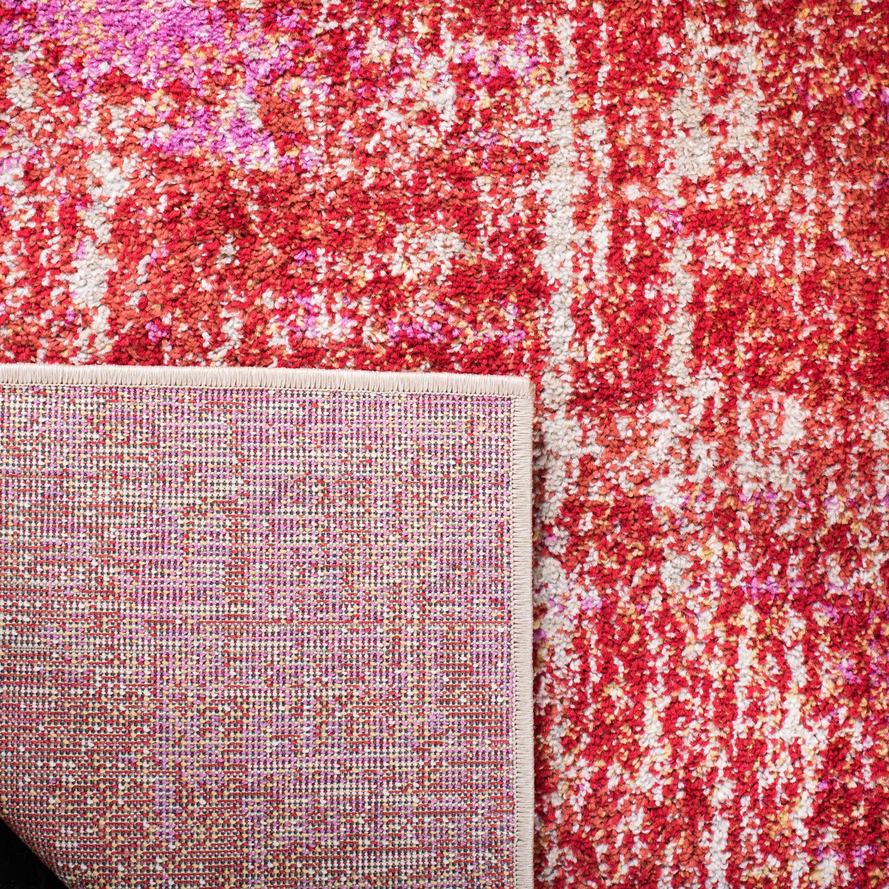 Safavieh ADR207R-5 rugs - View #7