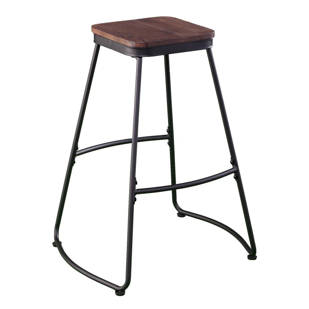 Boston Loft Furnishings ATG4392BC stools - View #6