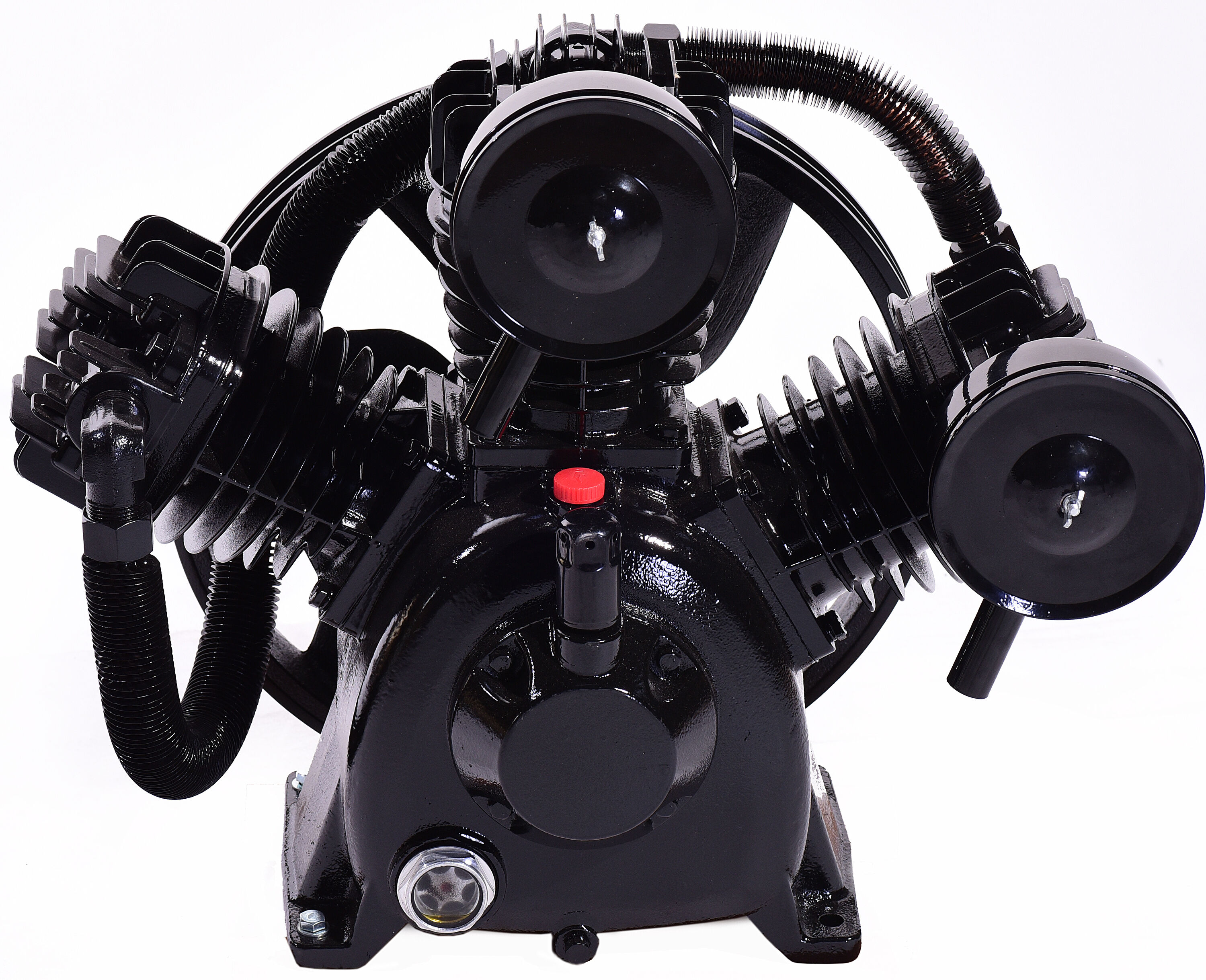 MEGA Compressor MP-10120V3-U Air-Compressors - View #7