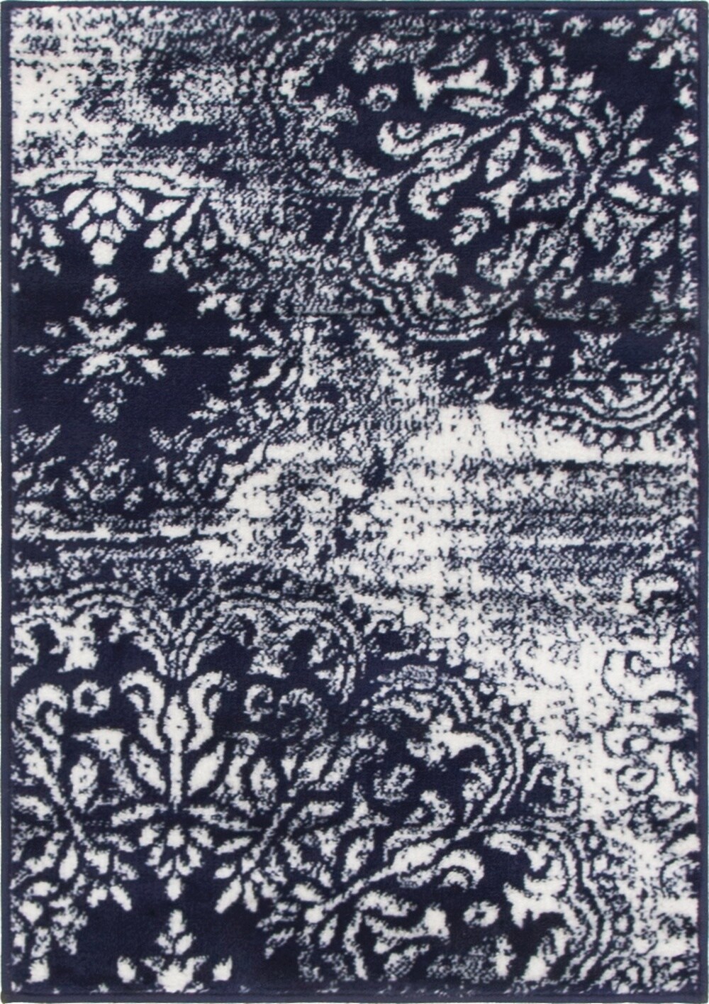 Unique Loom 3141507 rugs - View #10