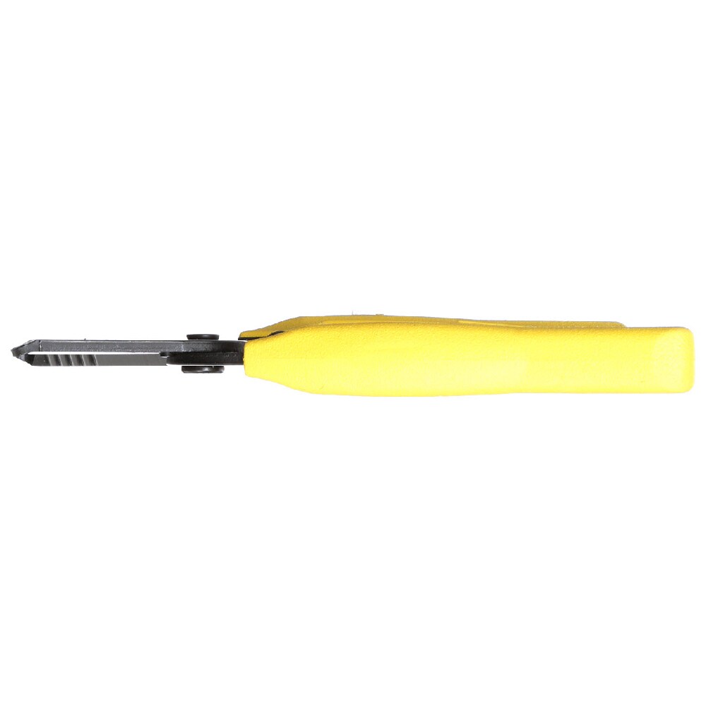 Klein Tools 11047 Wire-Strippers-Crimpers-Cutters - View #11