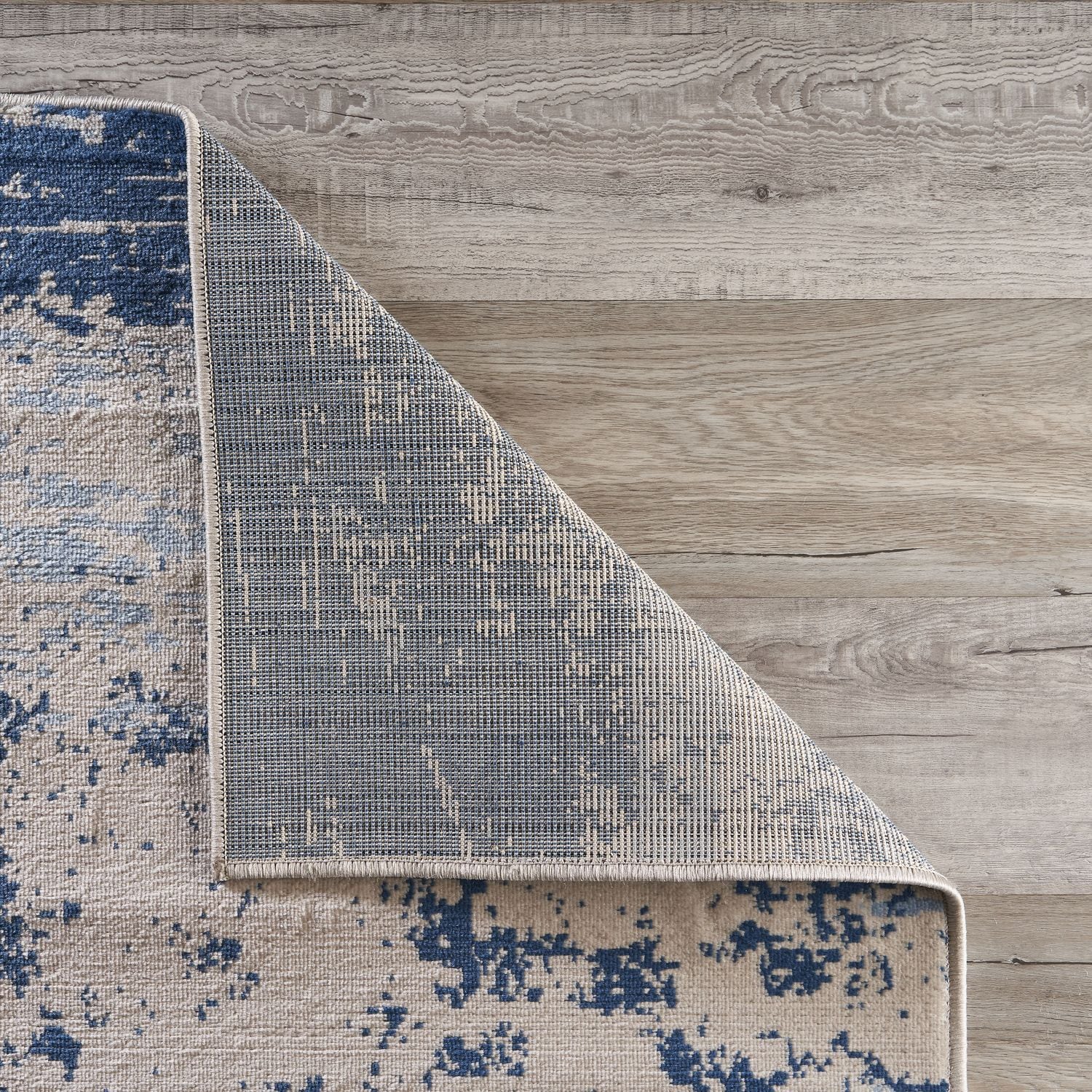 LR Home 0359A6984934J8 rugs - View #7