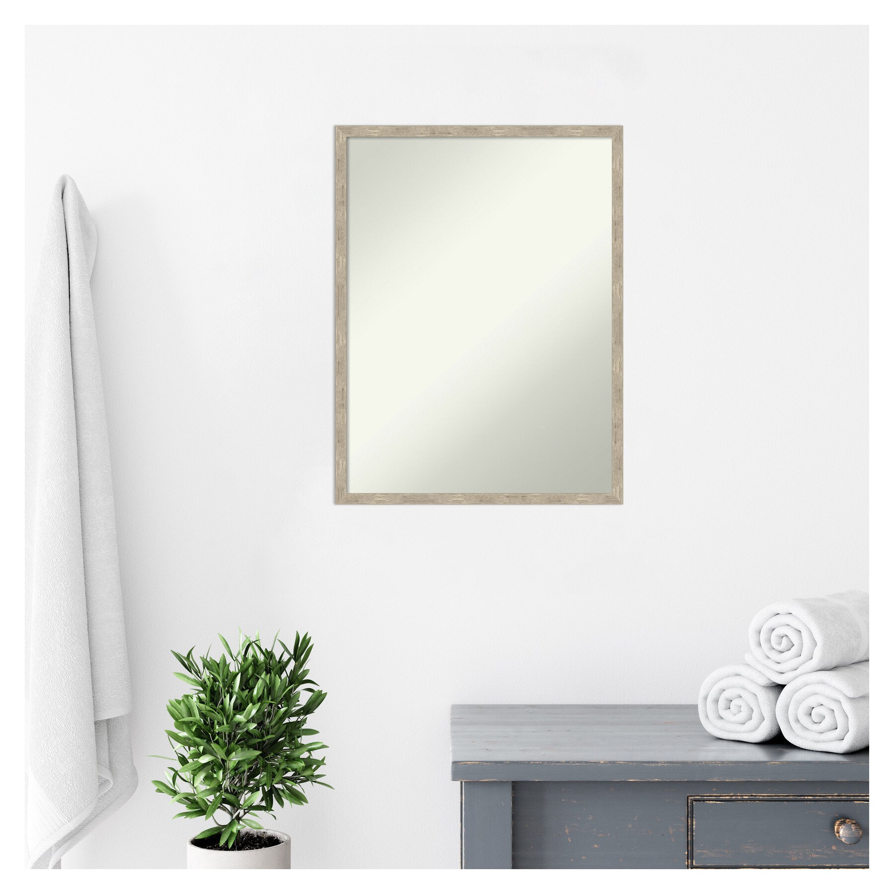 Amanti Art A17008100722 Decor-Mirrors - View #7