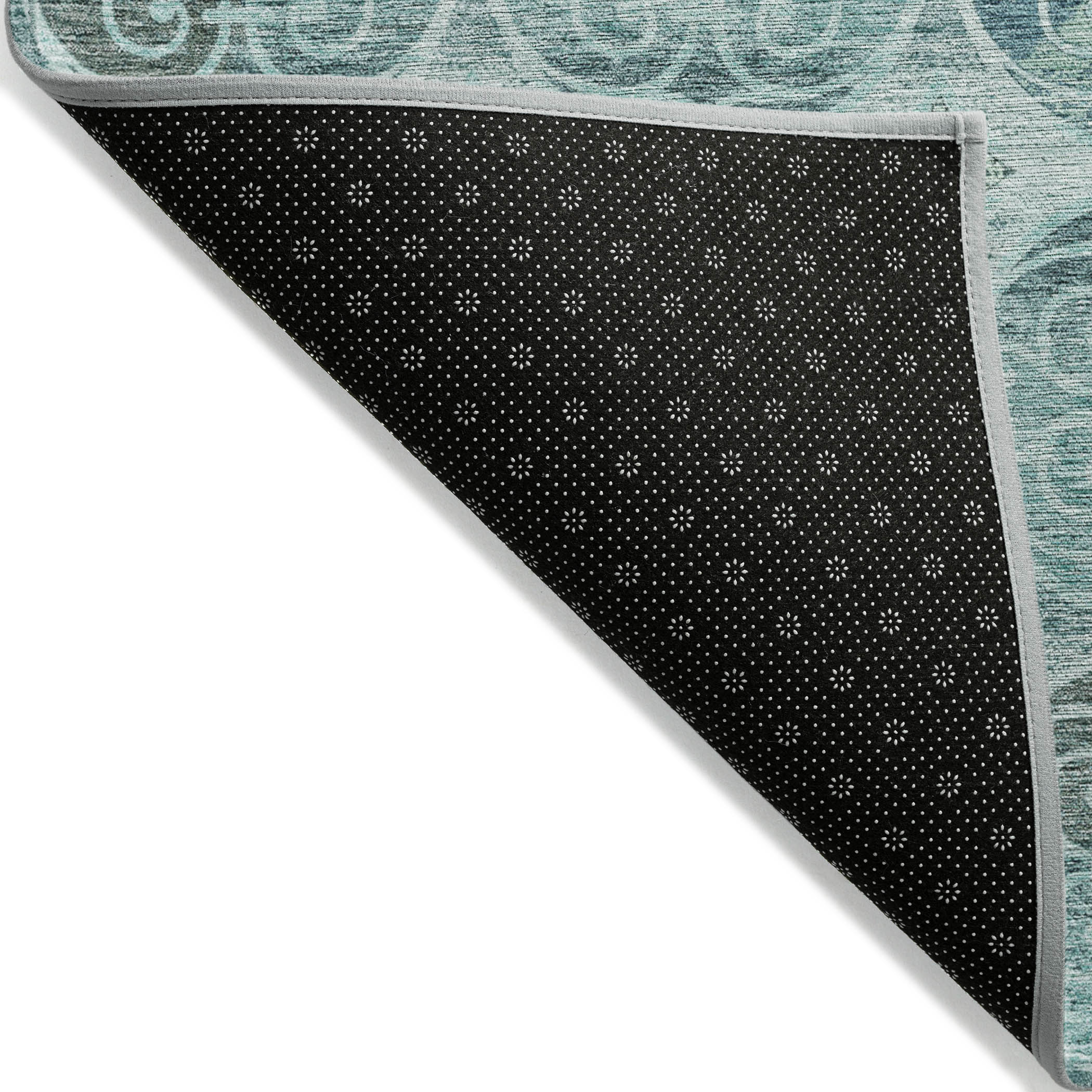 Addison Rugs ACN738TE8X10 rugs - View #4