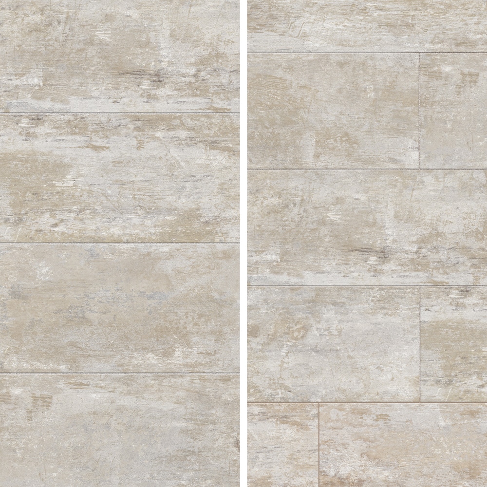 Affinity Tile WEM35HBE Ceramic-Tile - View #10