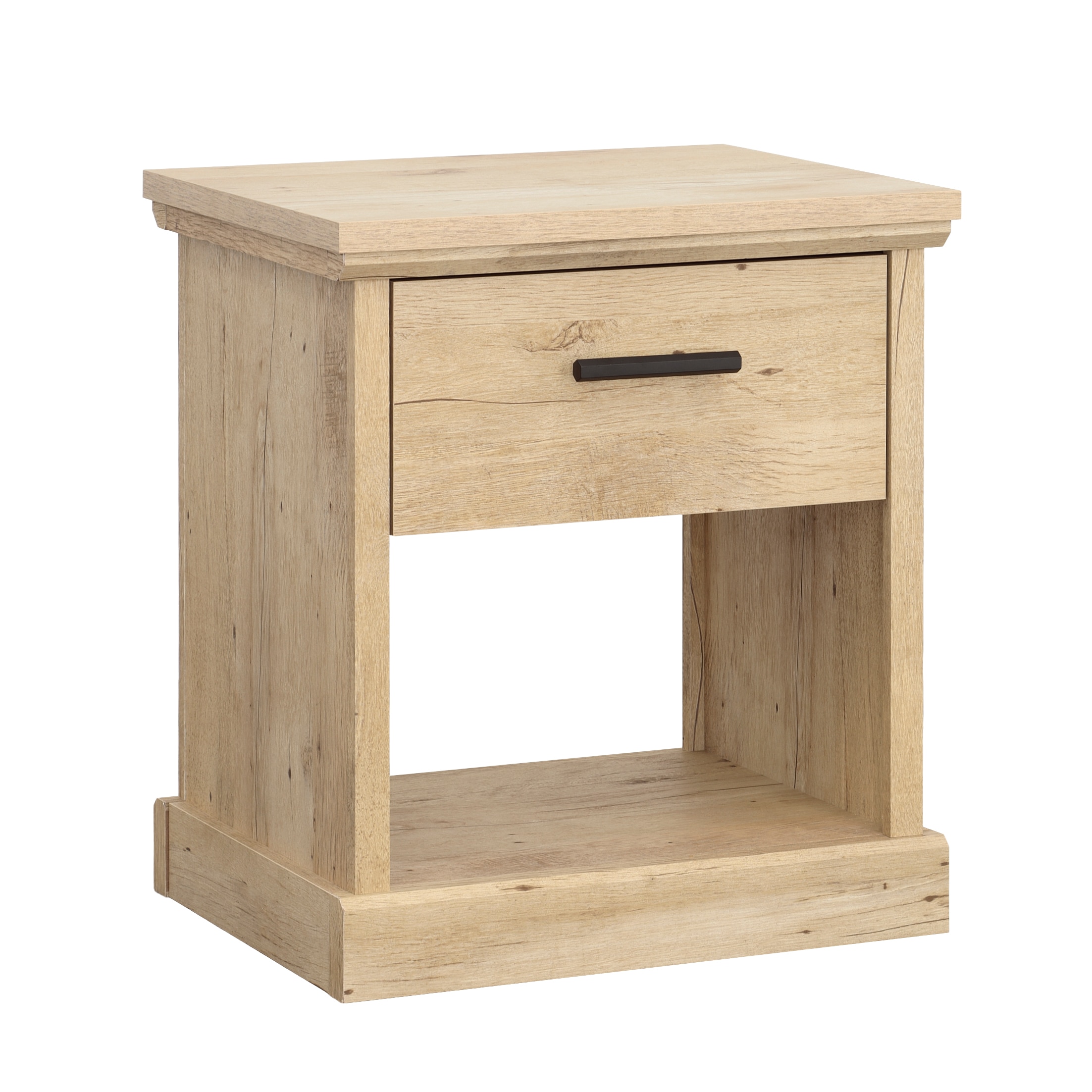 Sauder 433957 nightstands - View #2