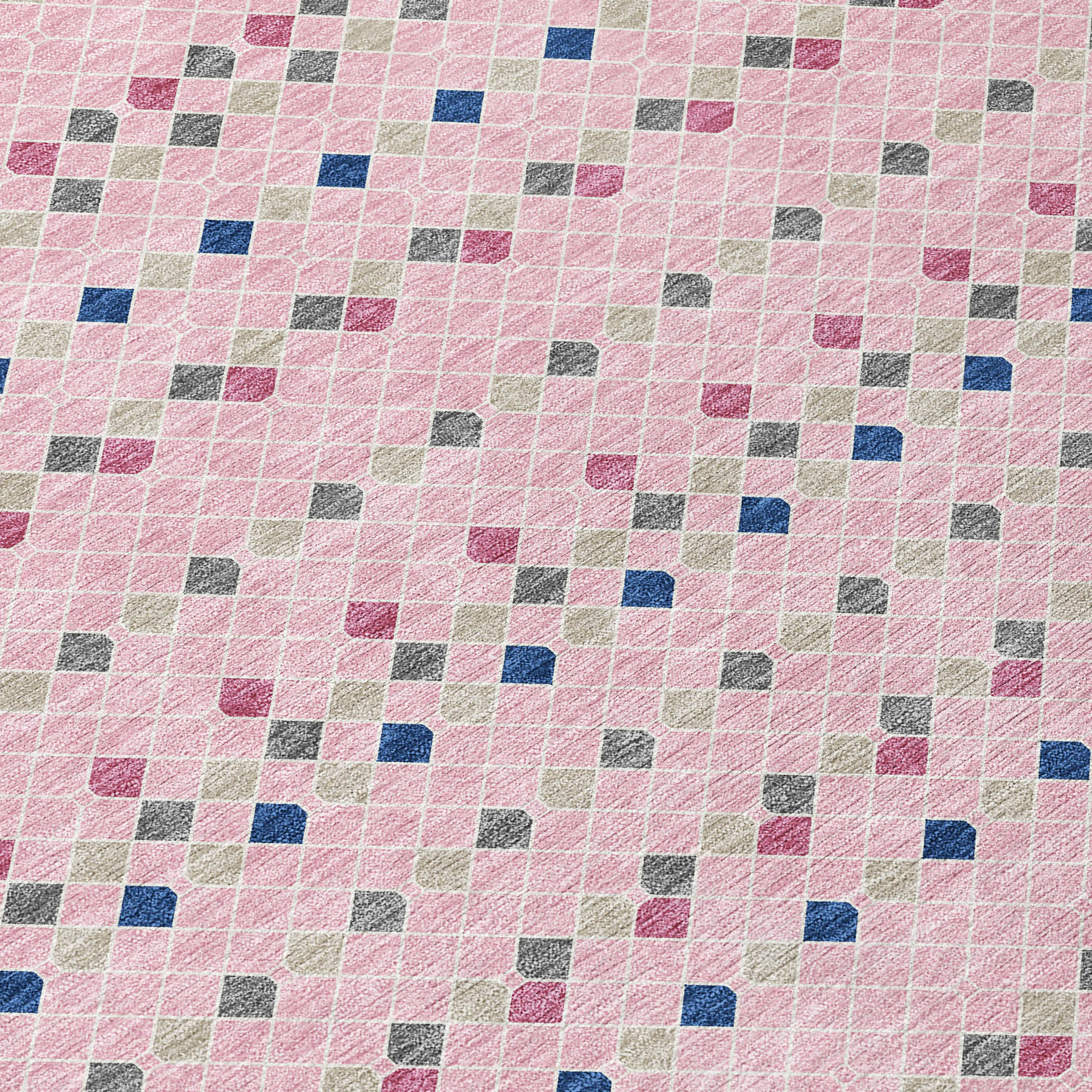Addison Rugs ACN1415PI30X46 rugs - View #6