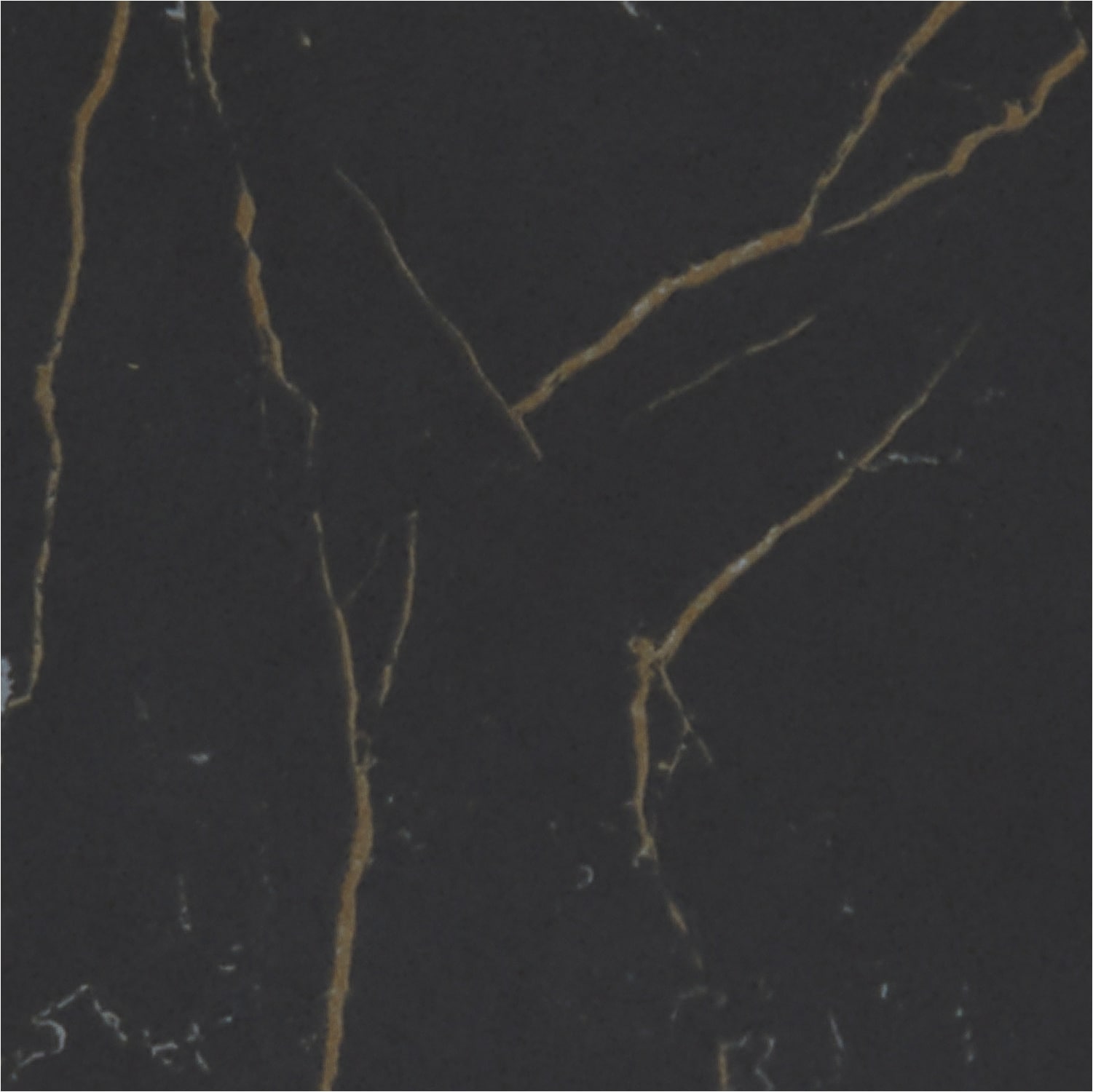 American Olean BV70HEX8SOEMT Ceramic-Tile - View #10