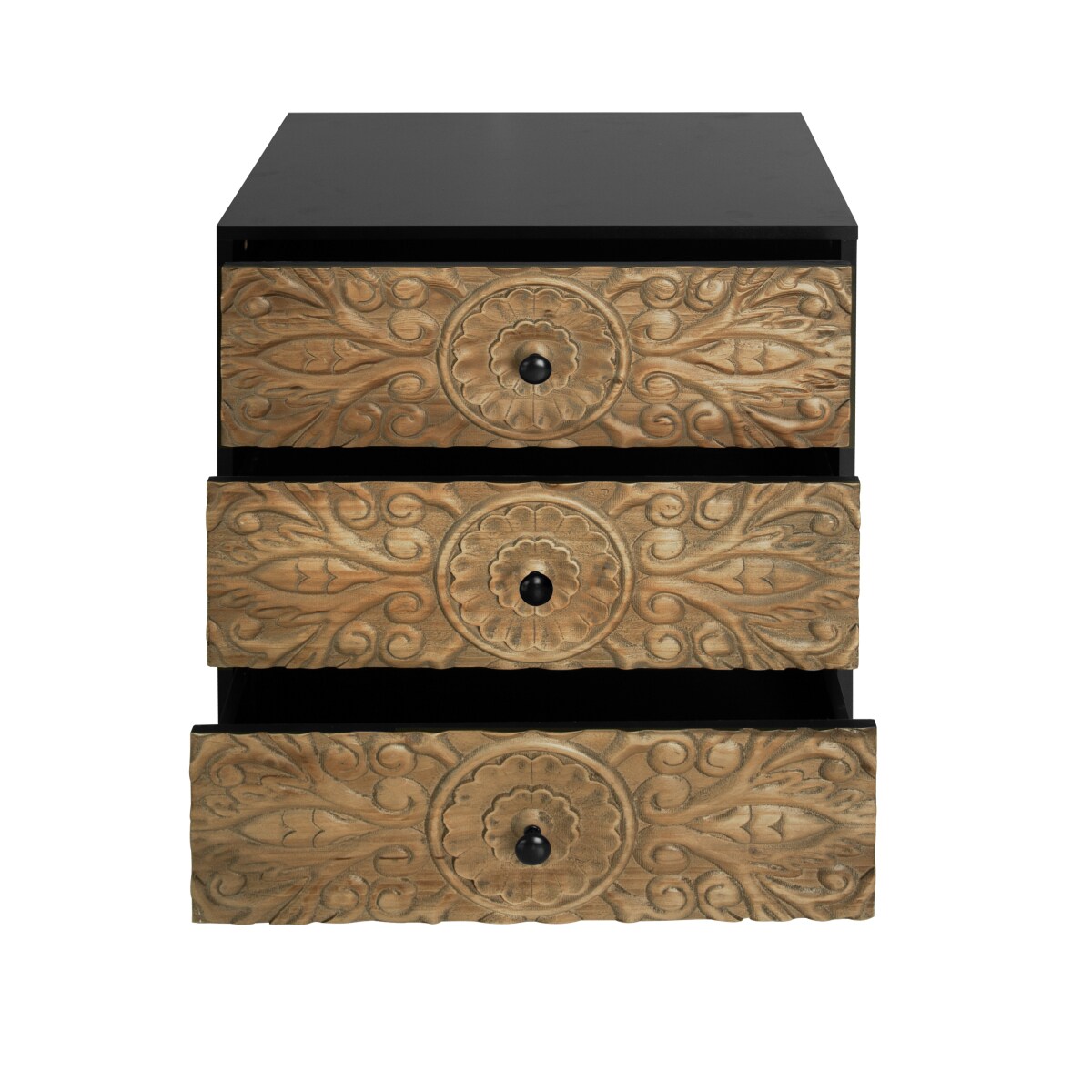 Streamdale Furniture W688138033 chests - View #16