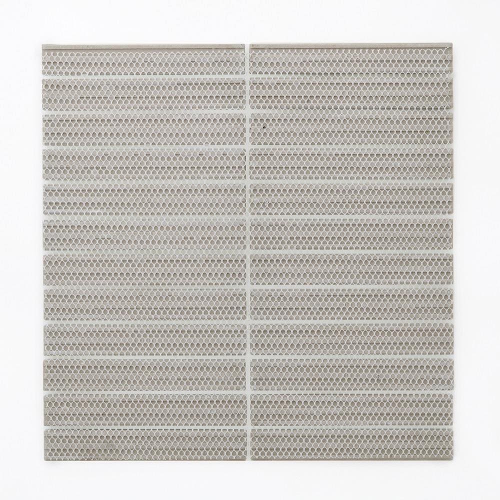 Bedrosians LOECENWHI16MOM Ceramic-Tile - View #4