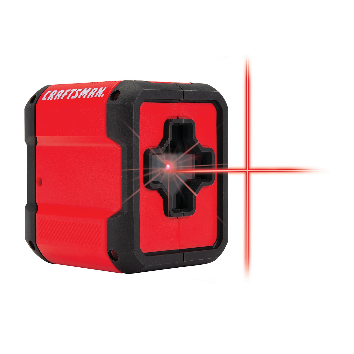 Huepar 12 Lines 3D Self-Leveling Laser Level with LCD Screen 3x360  Bluetooth Connected Green Beam Cross Line Level Tool -360  Horizontal/Vertical Laser