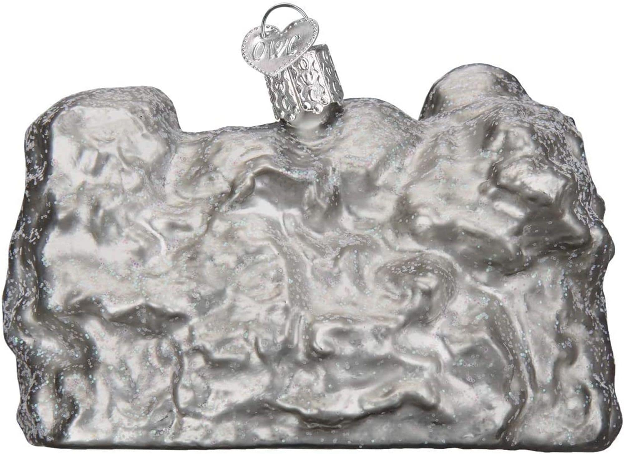 Old World Christmas 729343361837 m060040 - View #2