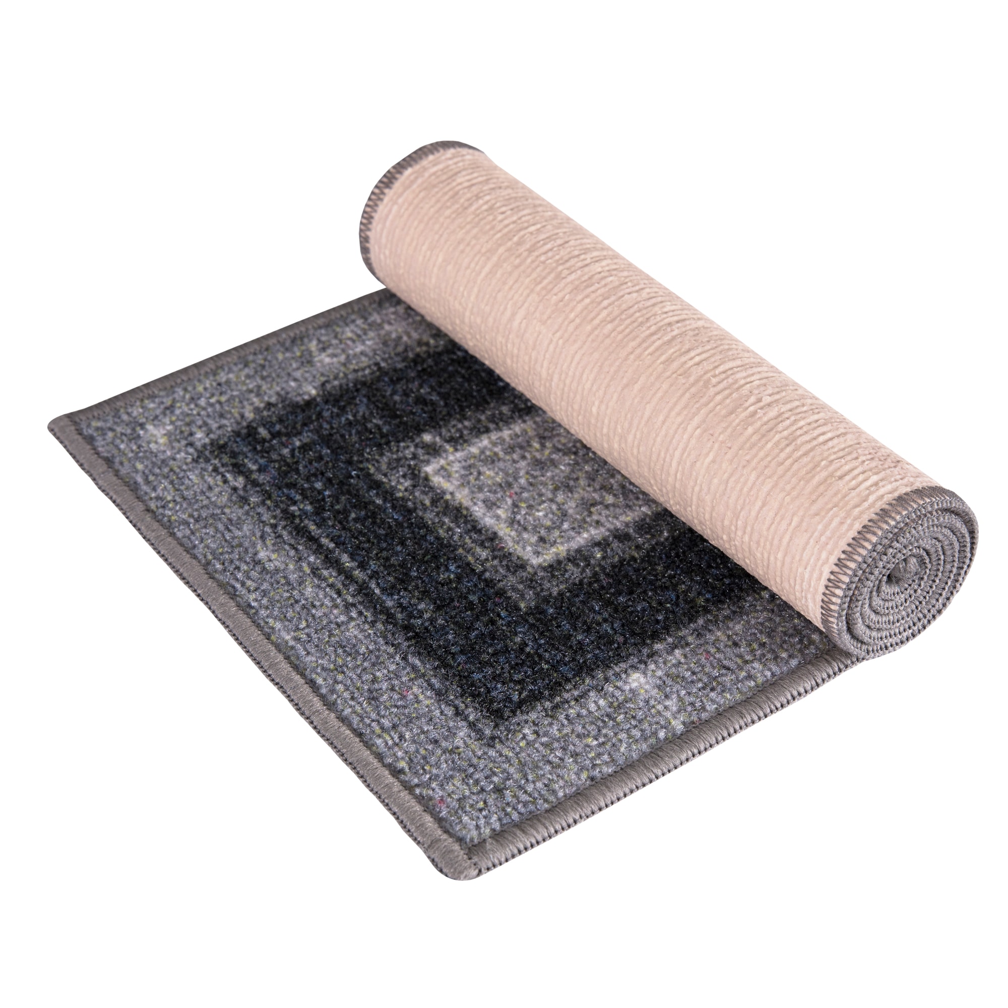 Ottomanson CLS7013-7 rugs - View #2
