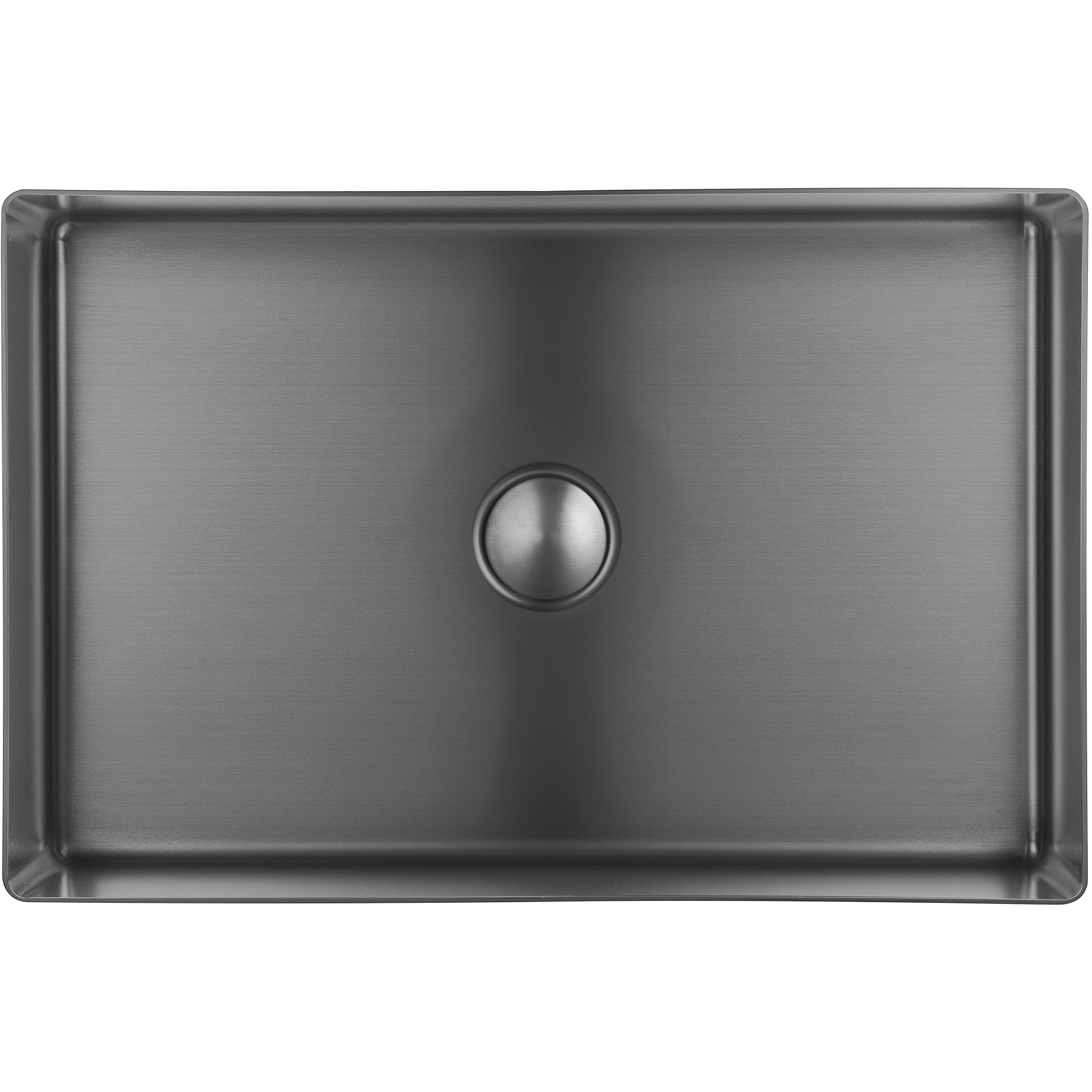 AKDY BS003-1-3-6 Bath-Sink - View #4