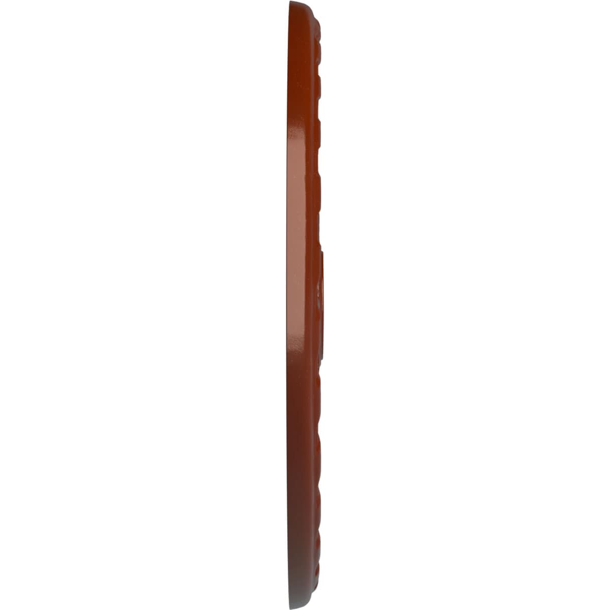 Ekena Millwork CM31PMFIF Ceiling-Medallions - View #3