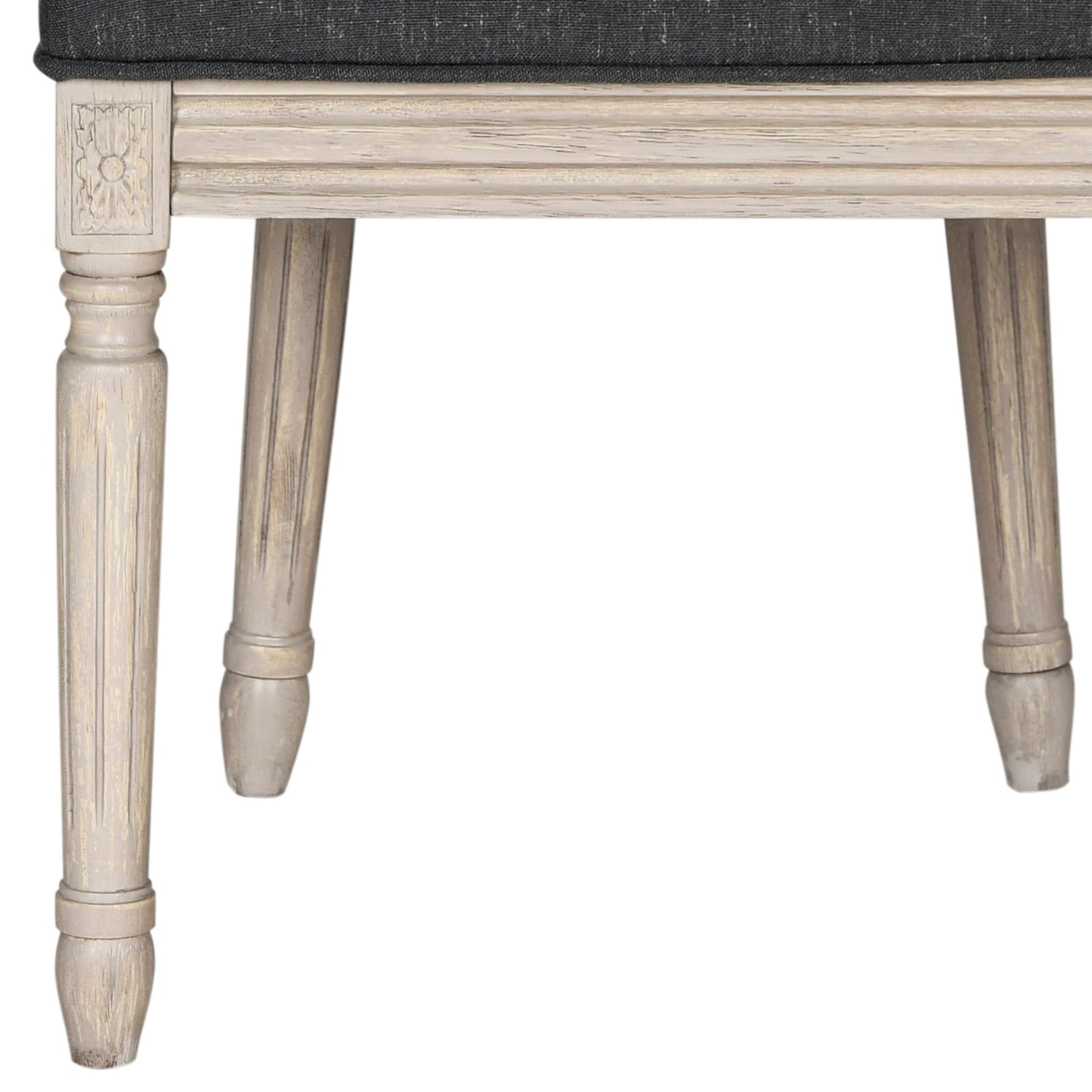Safavieh FOX6228K-SET2 Dining-Chairs - View #7