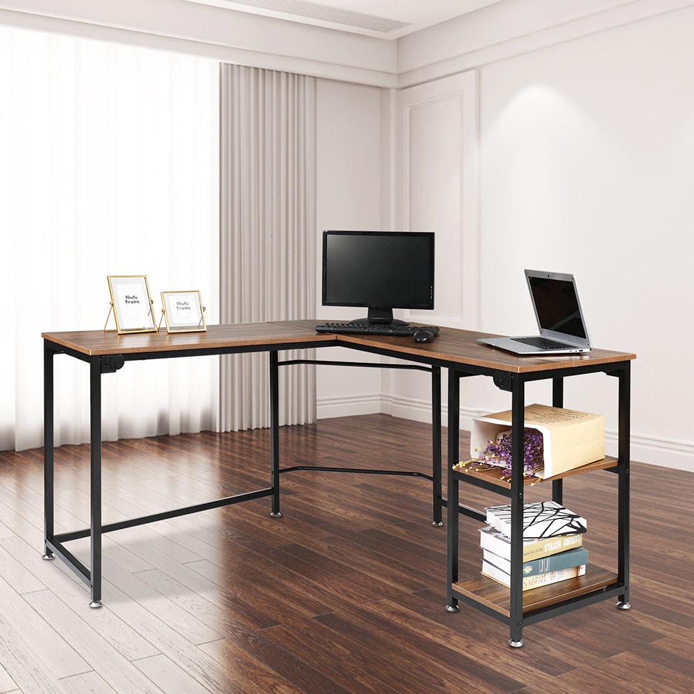 Winado 632078031909 desks - View #4