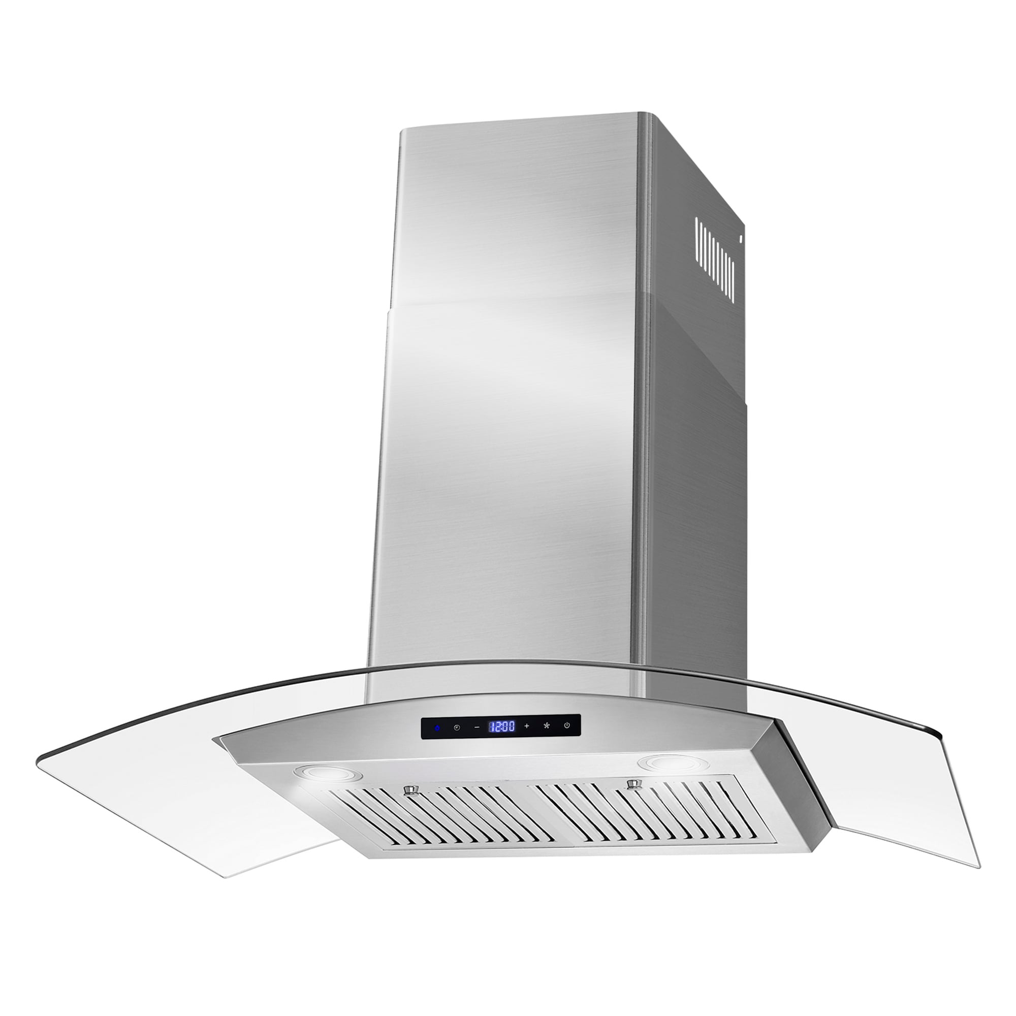 Cosmo COS-668AS900 Wall-Mounted-Range-Hoods - View #9
