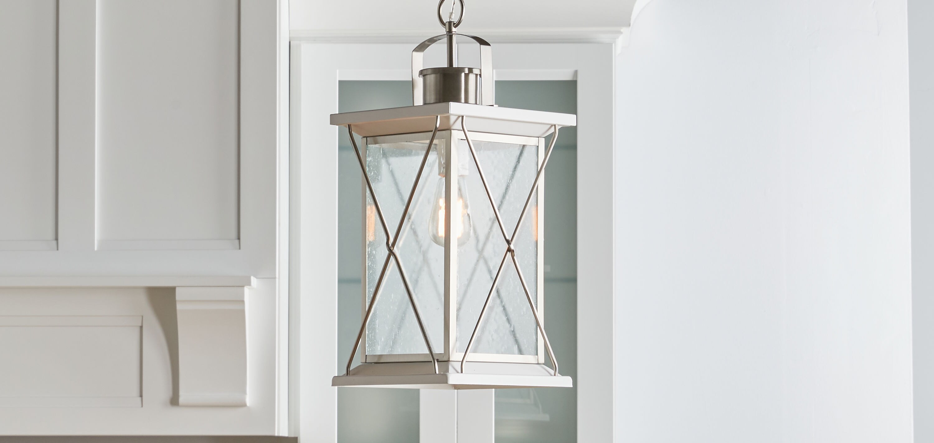 Progress Lighting P550068-135 Pendant-Lights - View #5