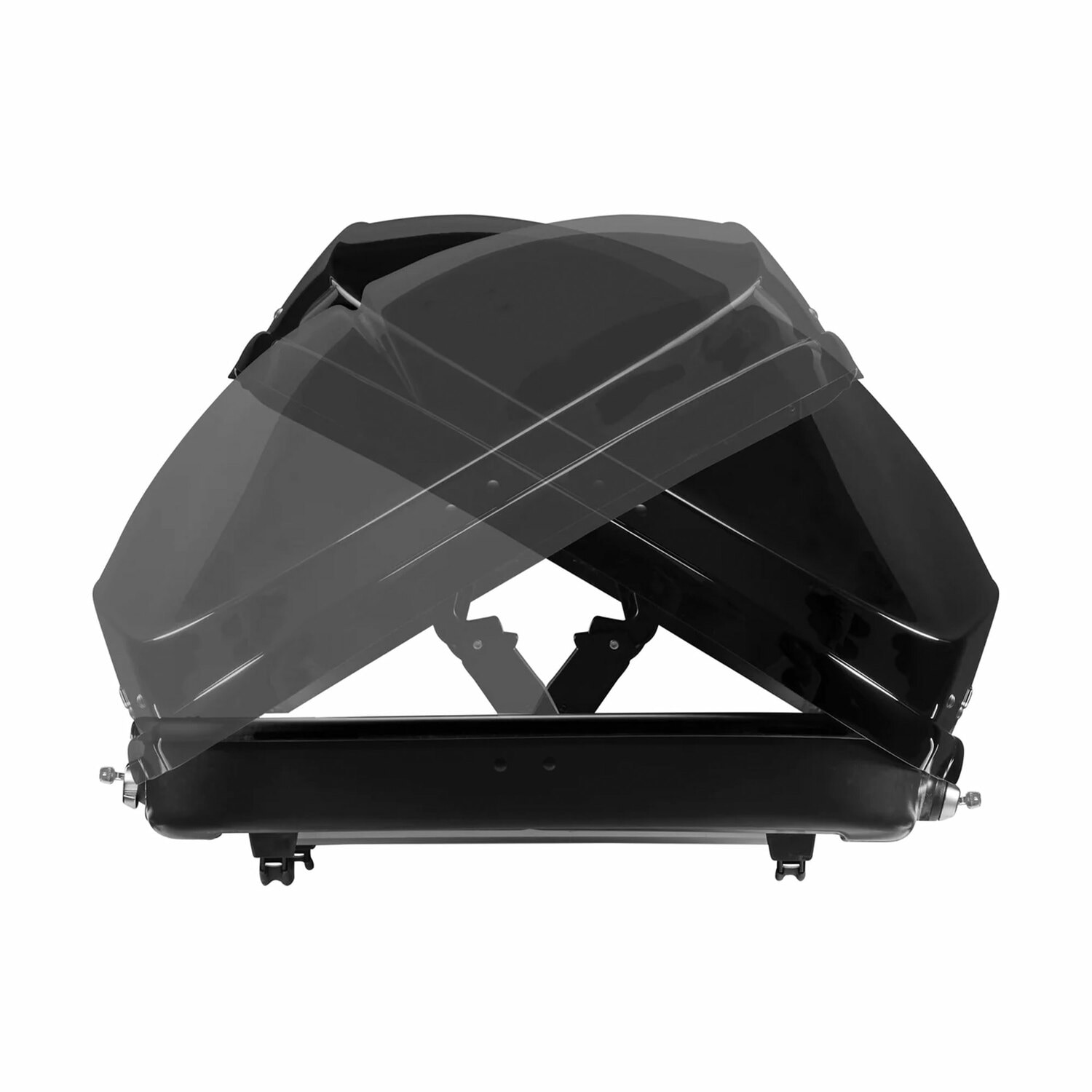 YAKIMA 324461 Cargo-Carriers - View #3