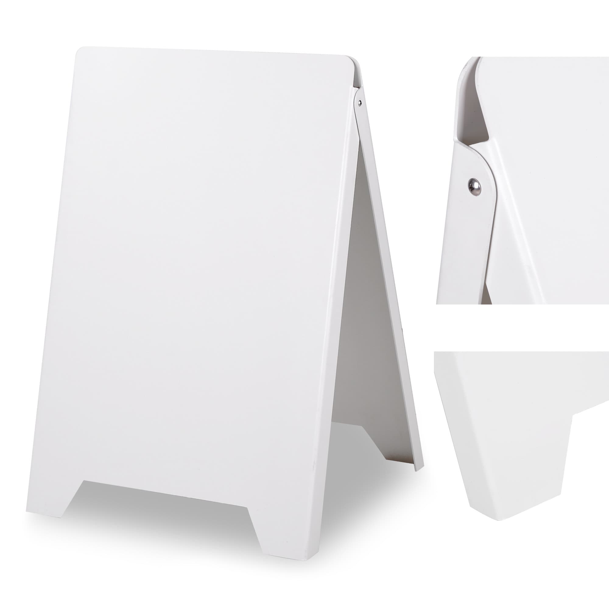 Yescom 35SBD-PVC-07X6-LO Office-Accessories - View #9