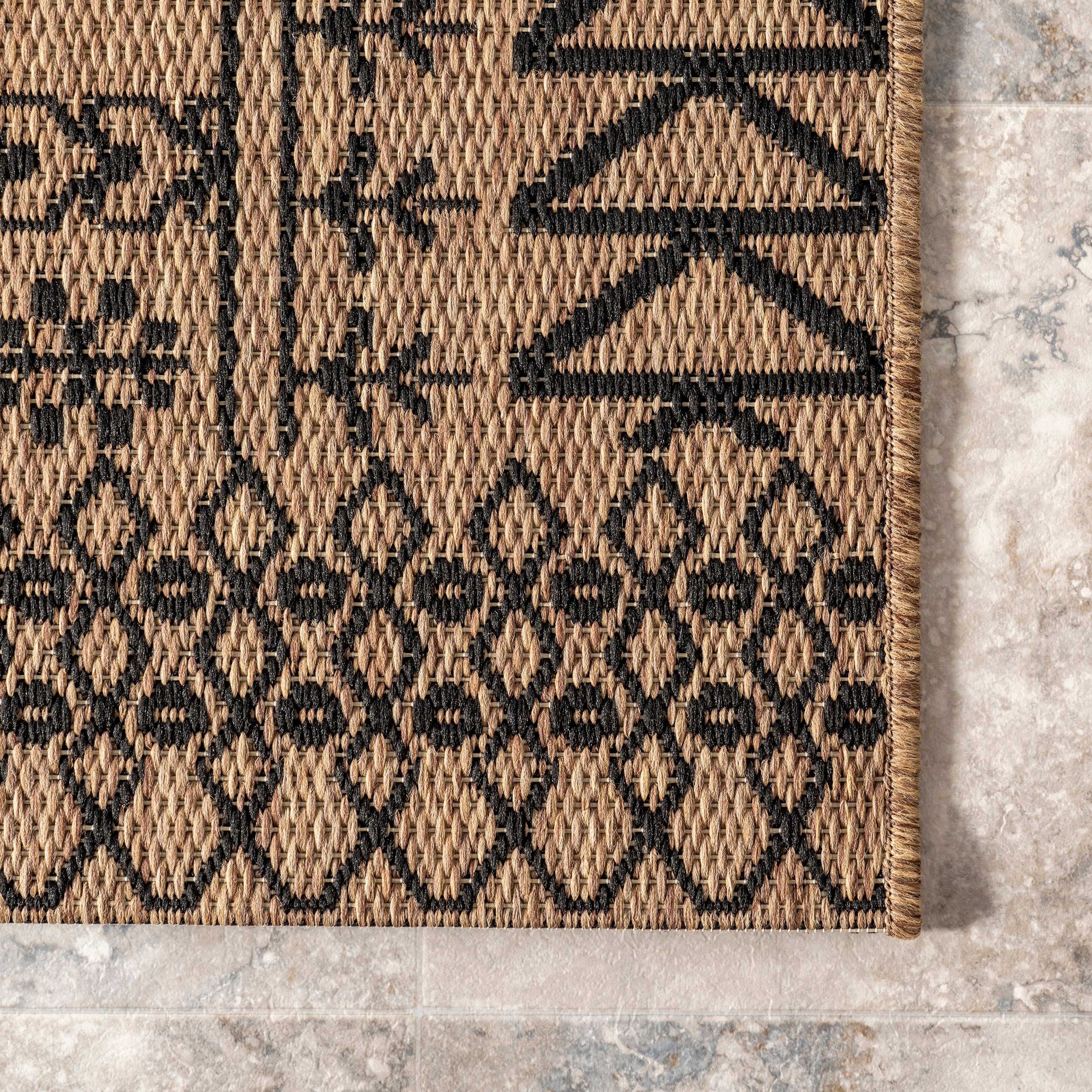 nuLOOM OWDN24C-53076 rugs - View #7