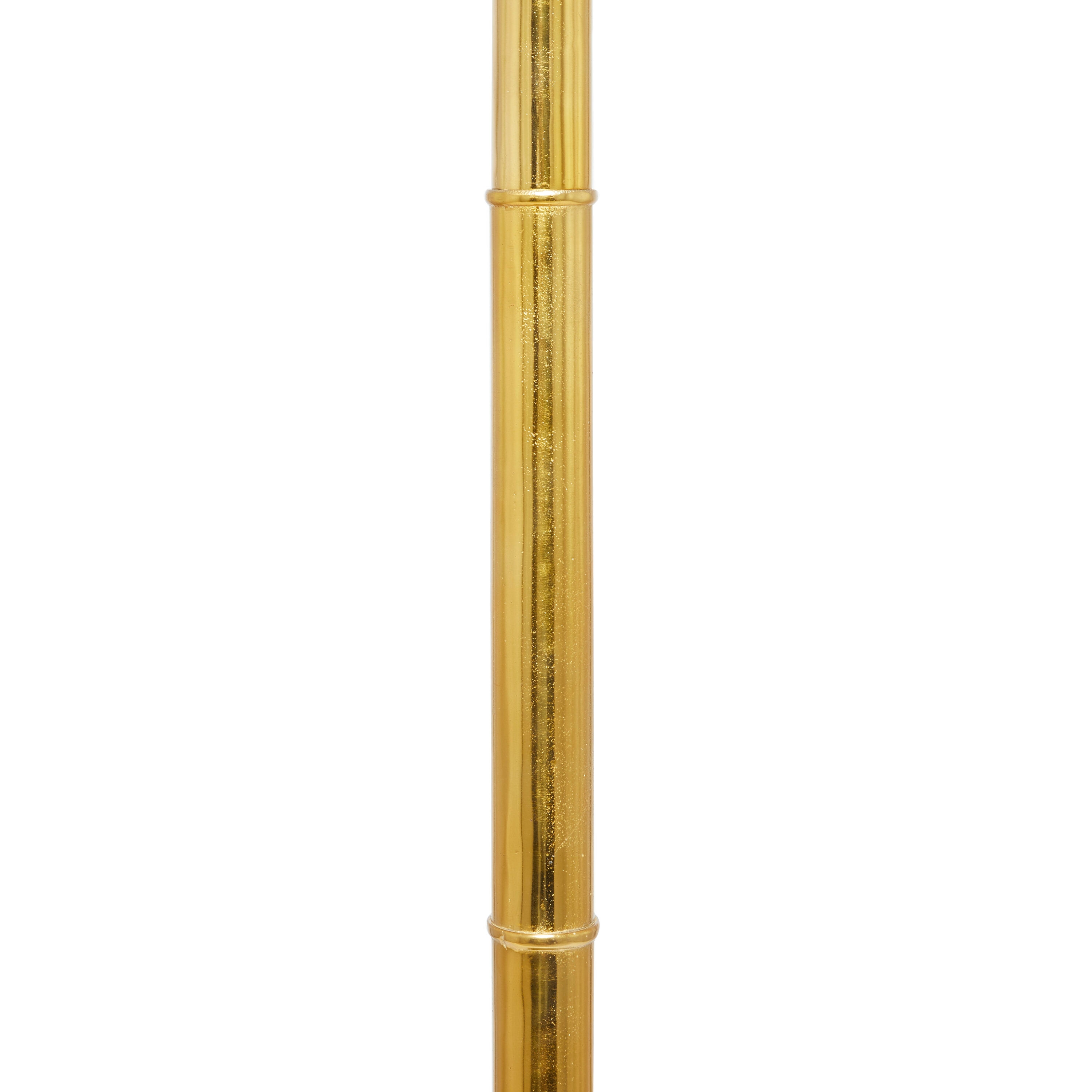 Grayson Lane 89584 Coatrack-Stands-Pedestals - View #2