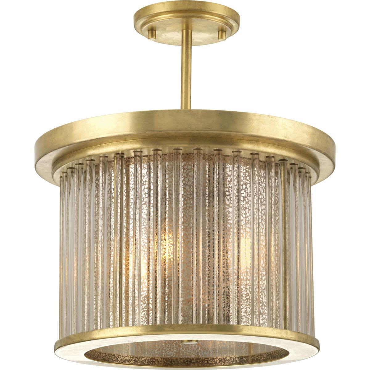 Progress Lighting P350142-160 Pendant-Lights - View #6