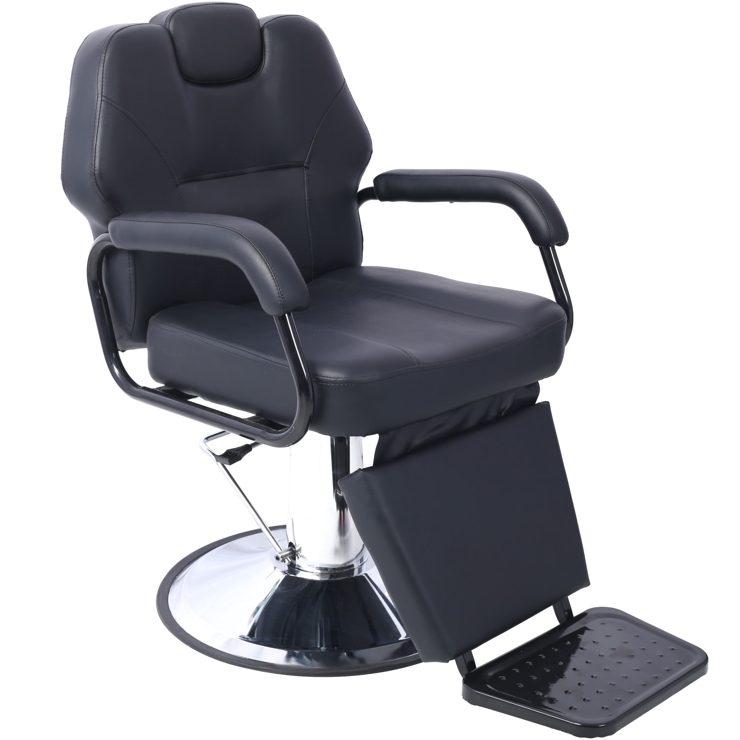 Streamdale Furniture W465P156744 chairs - View #2