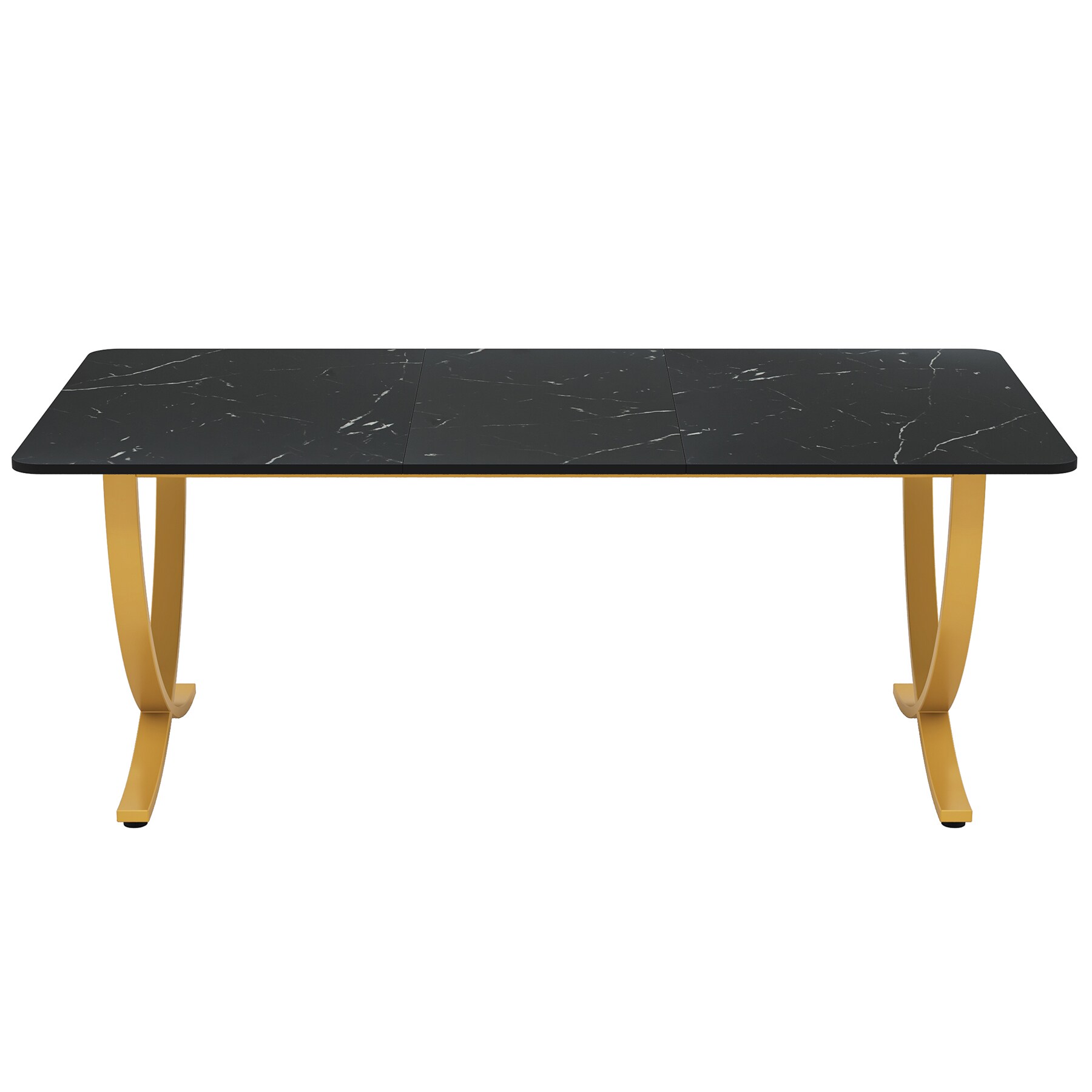 Fnova LWTJ-YS0157 Dining-Tables - View #12