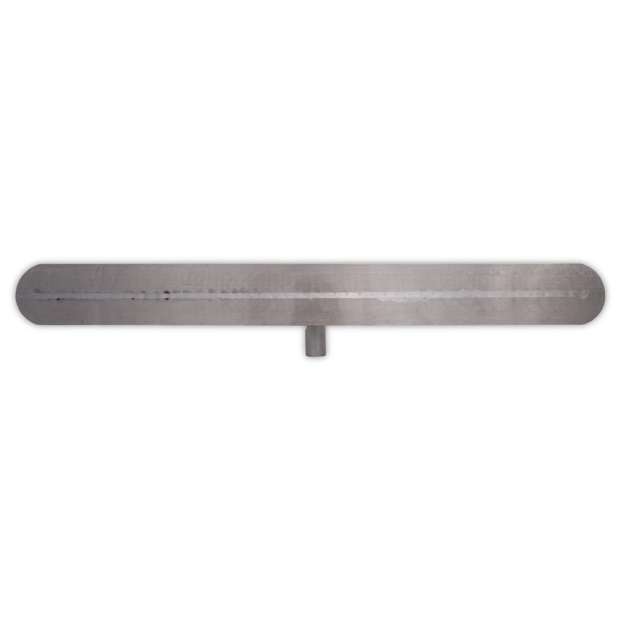 Marshalltown FR42RTA Concrete-Trowels - View #4