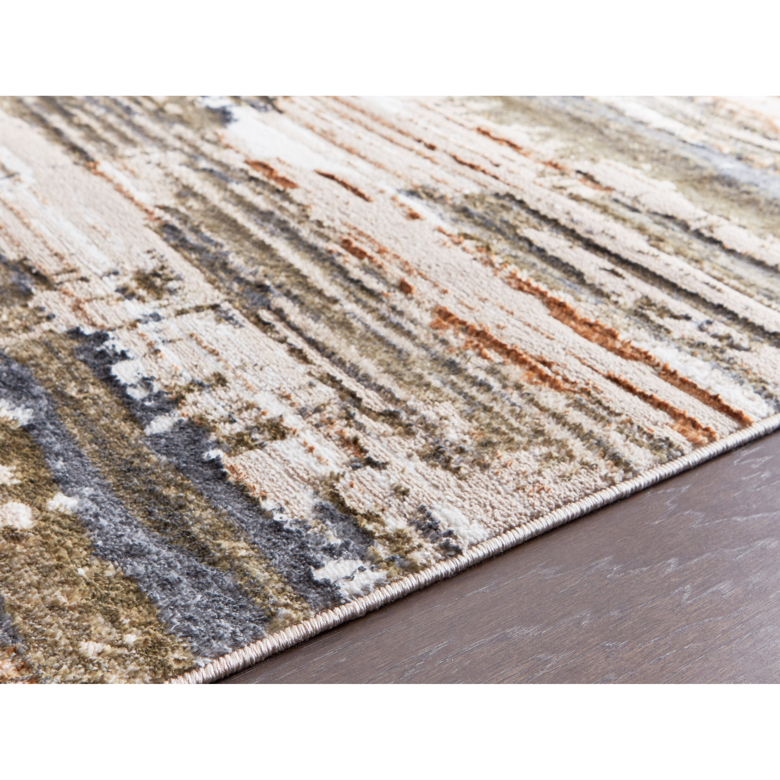 Origin 21 KKIM017L rugs - View #14