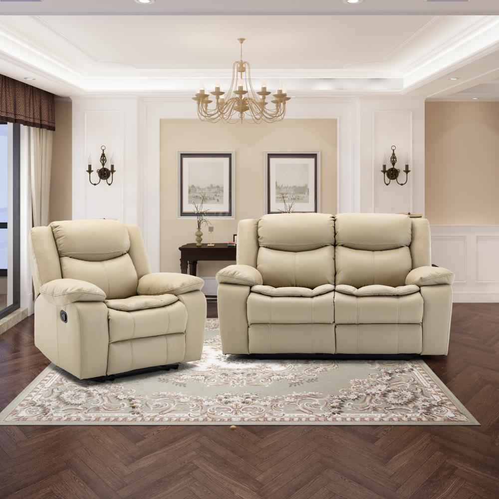 CASAINC MD-2876 Living-Room-Sets - View #4
