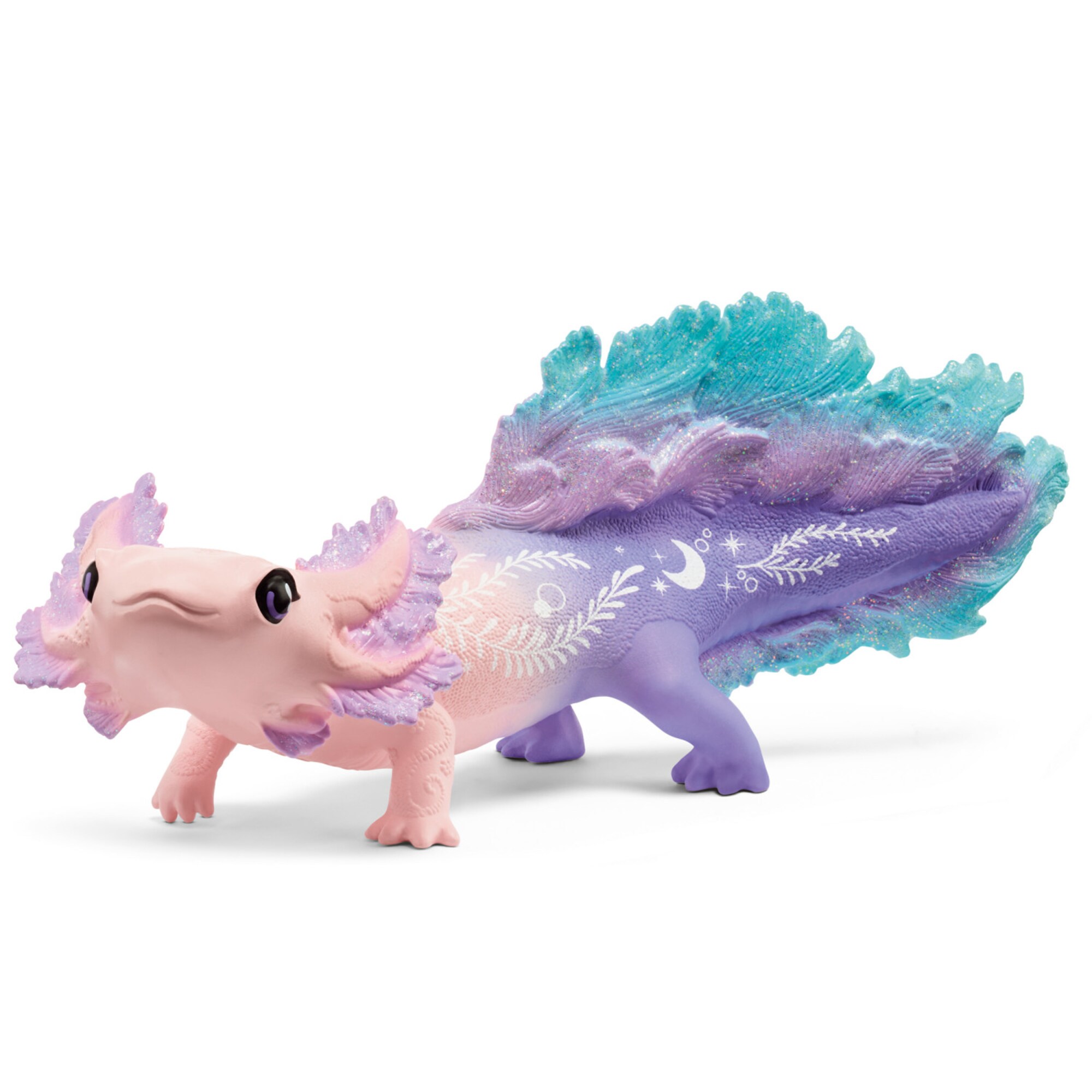 schleich G4059433652061 Play-Toys - View #2