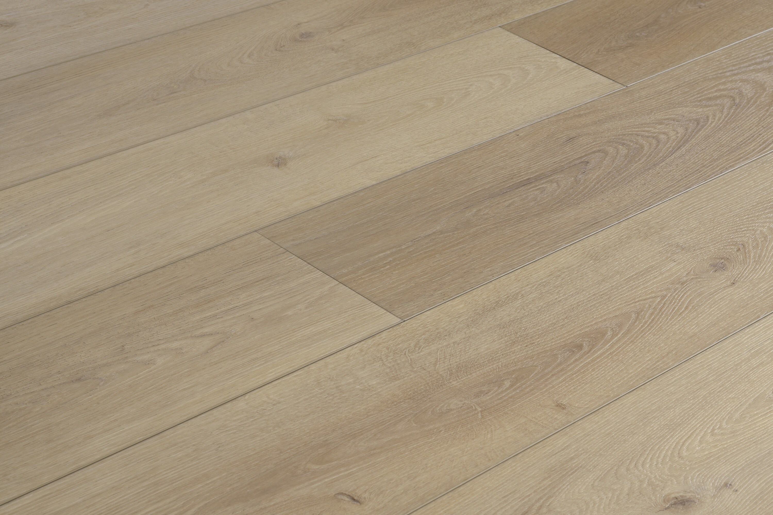 Element Flooring E20043 Vinyl-Plank - View #3