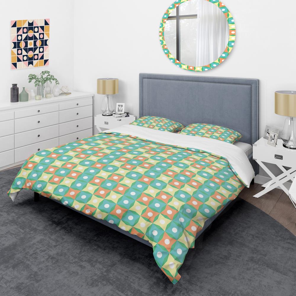 Designart BED24227-K bedding - View #3